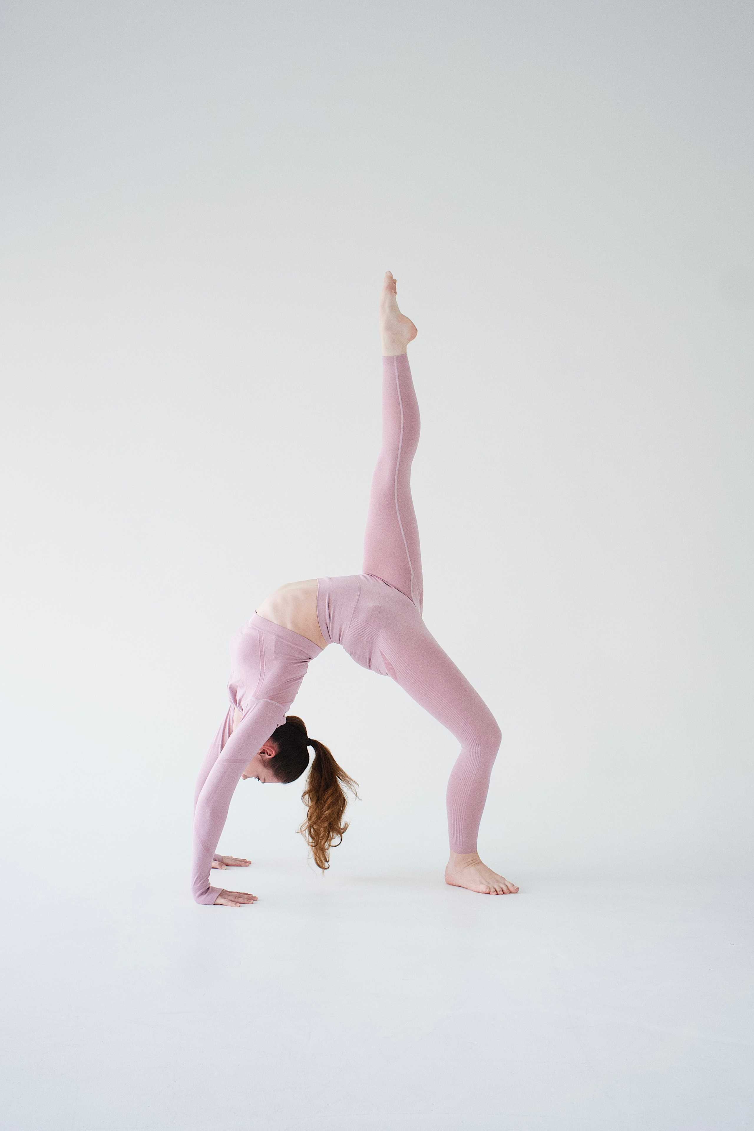 Суперпозиция. Photokoval.ru