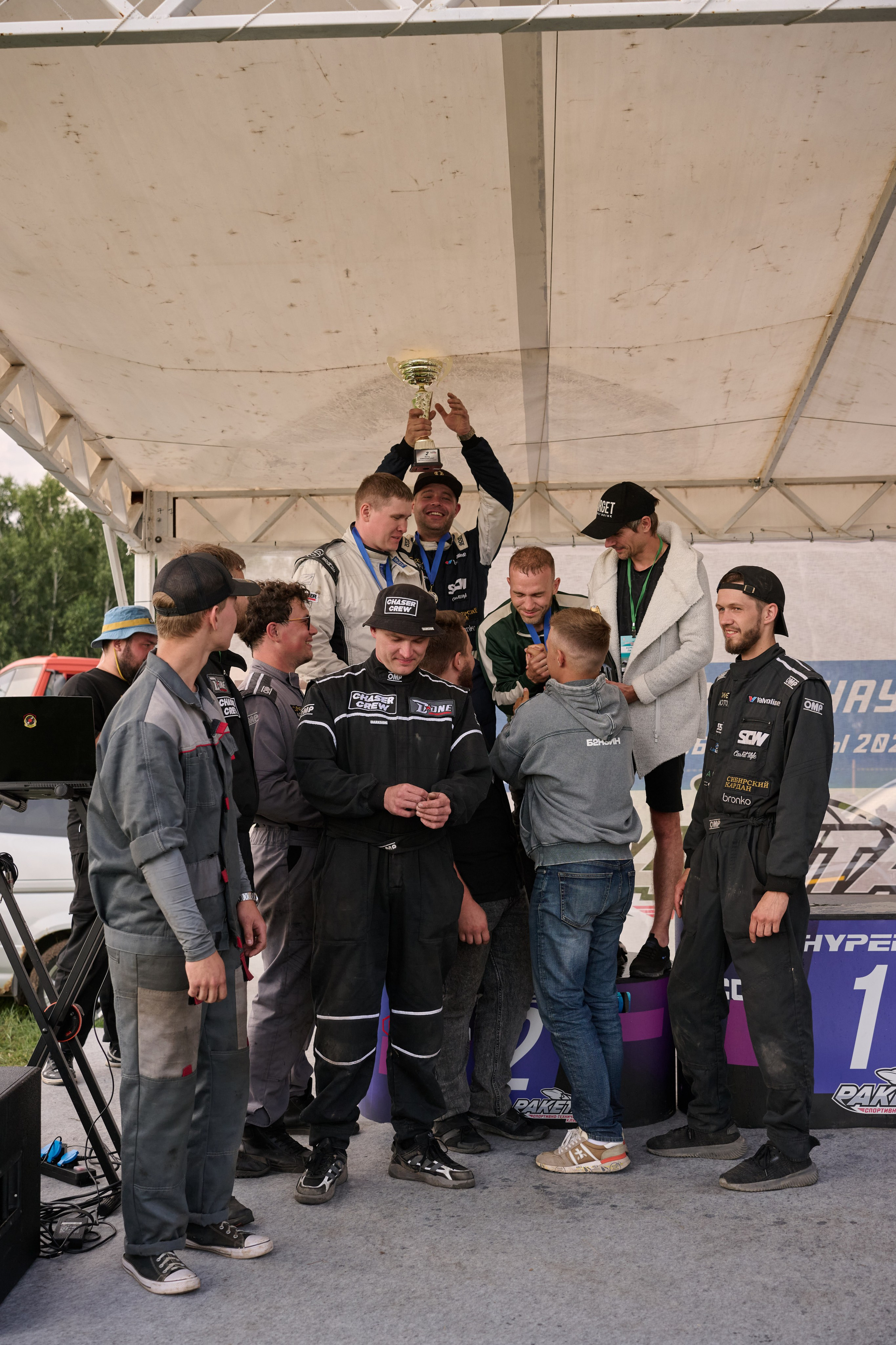 3 этап кубка Ракеты 2025 год. Сергей Богомолов. Свадебный и семейный фотограф