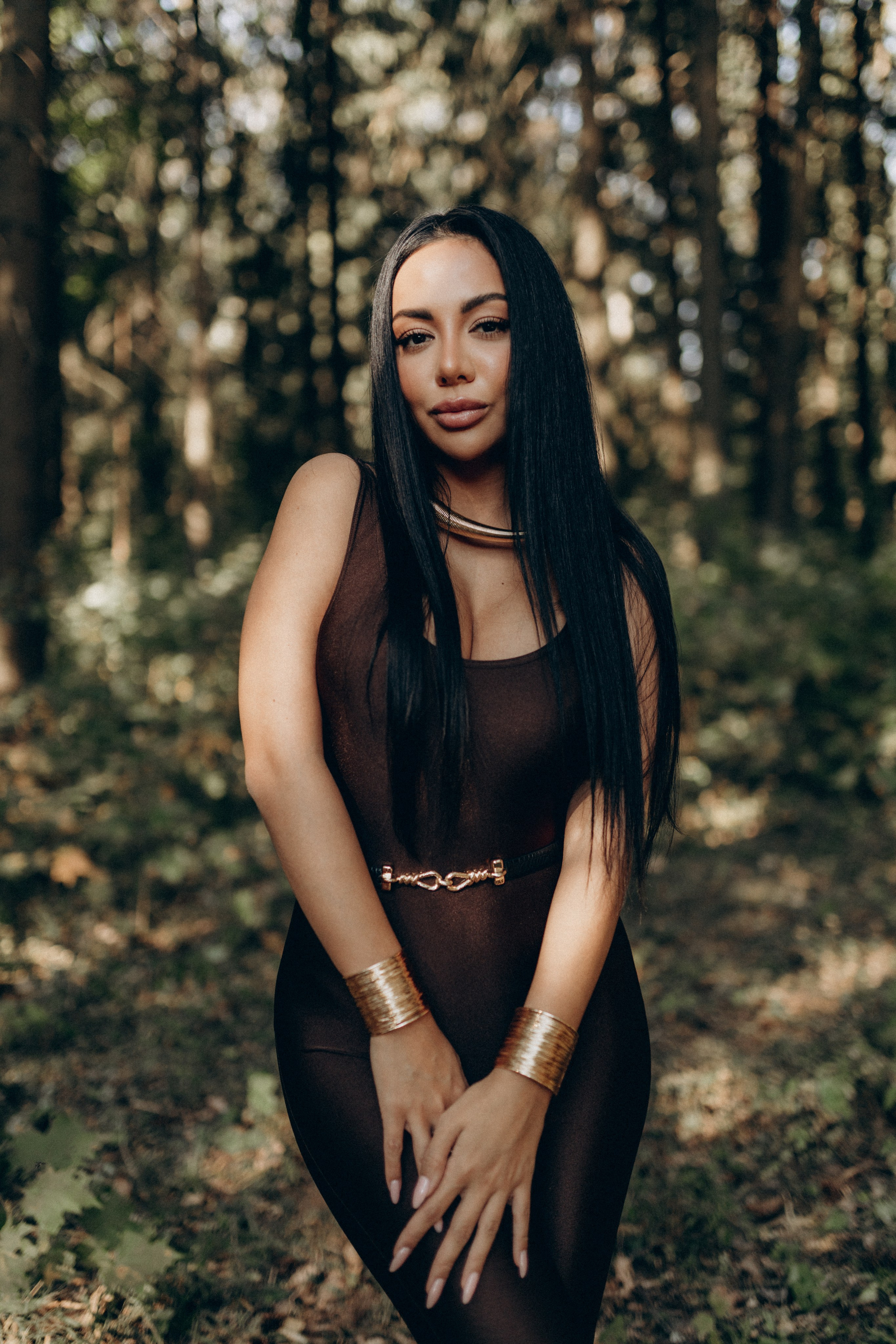 Jannet — балалайка (бэкстейдж к клипу). Фотограф НОГИНСК, Москва, Анастасия Белая