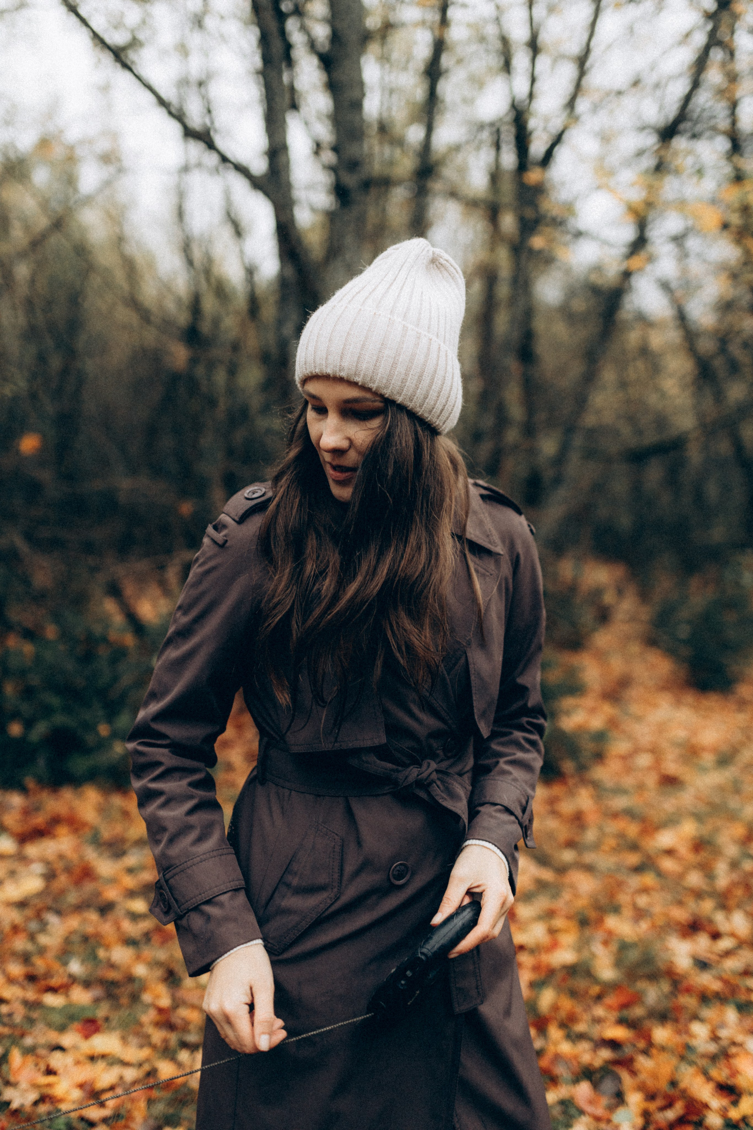 Анфиса & Нисма. Фотограф НОГИНСК, Москва, Анастасия Белая