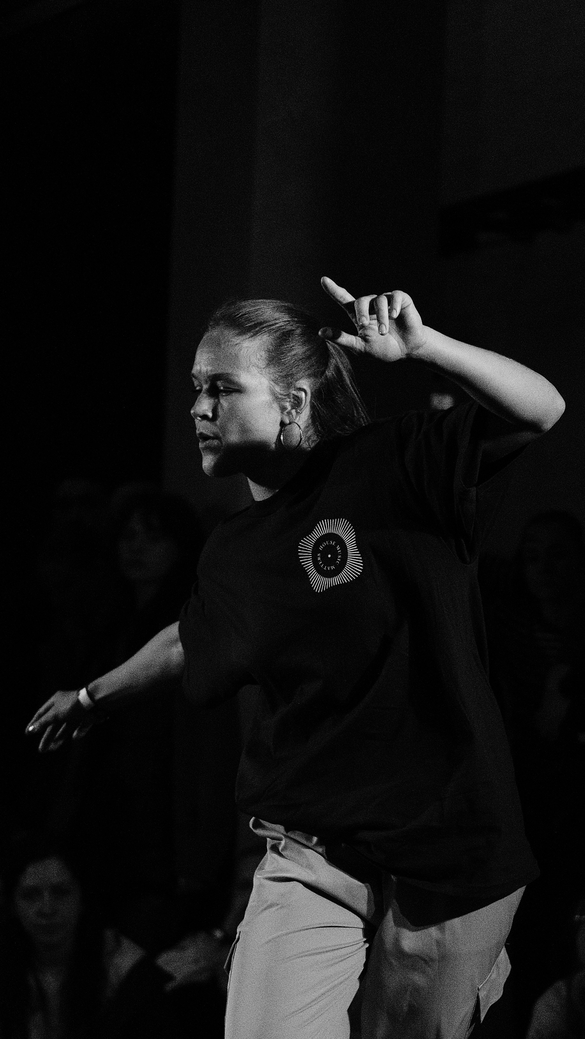 ODD PROJECT. LIYALEE PHOTO