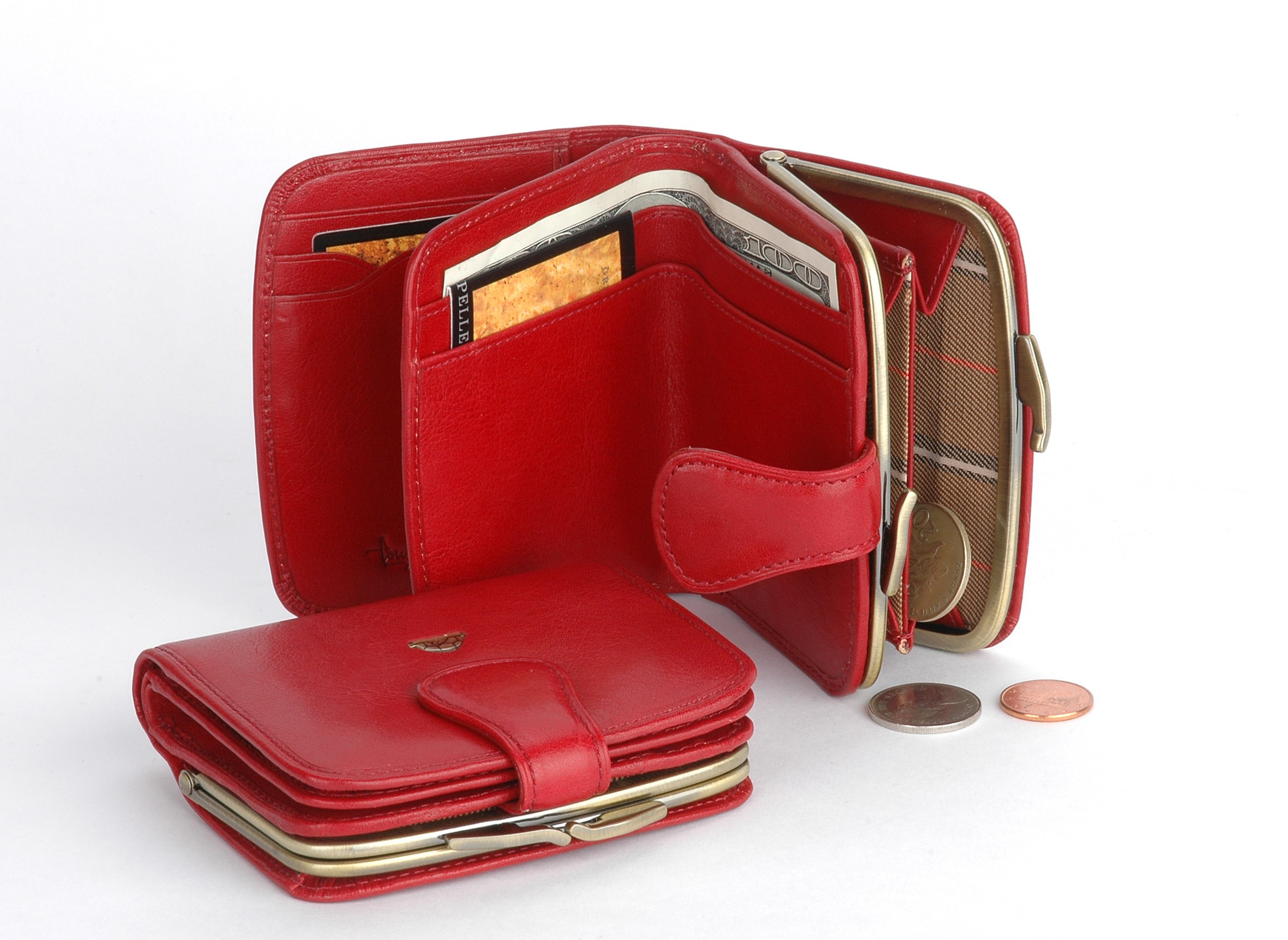 КАТАЛОГ. Www.apowerstudio.com