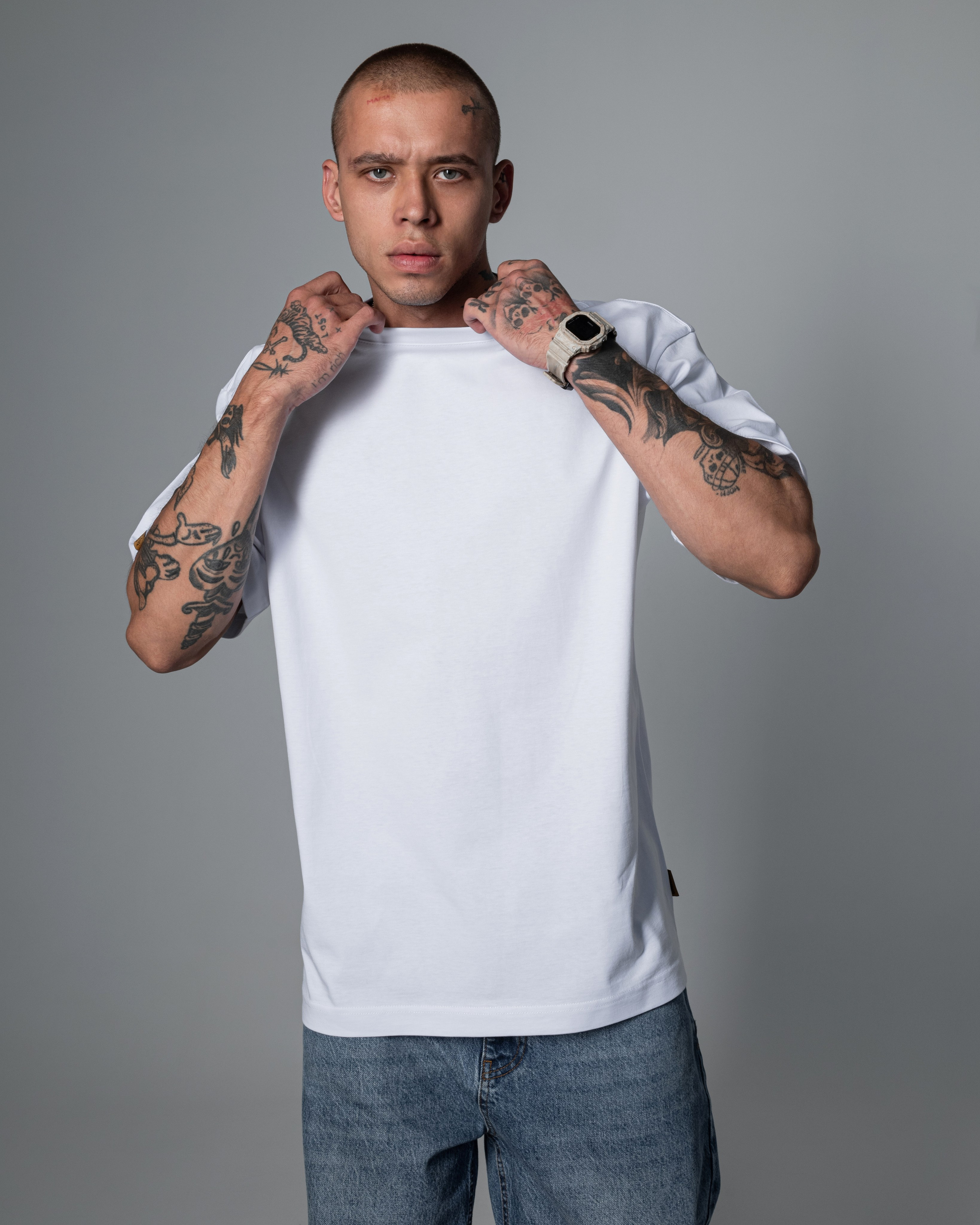 UniOn (каталог). Фотограф Москва Виктория Вишневская актерское / модельное портфолио