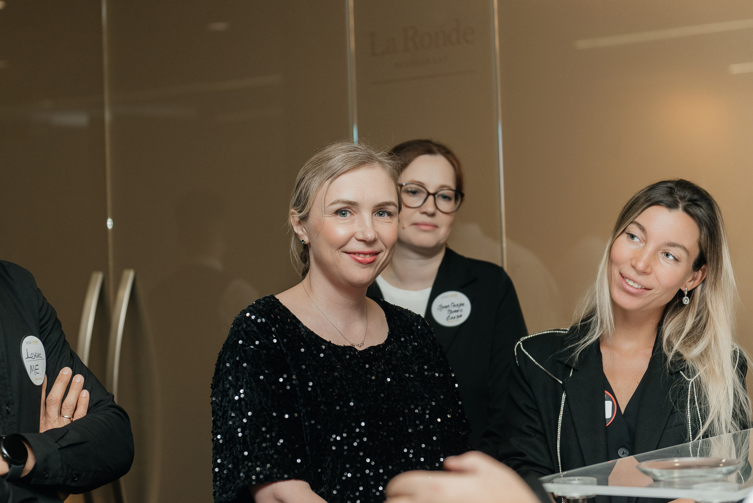 Репортажная фотосъемка. Предметный фотограф в Екатеринбурге. Фотосъемка для маркетплейсов