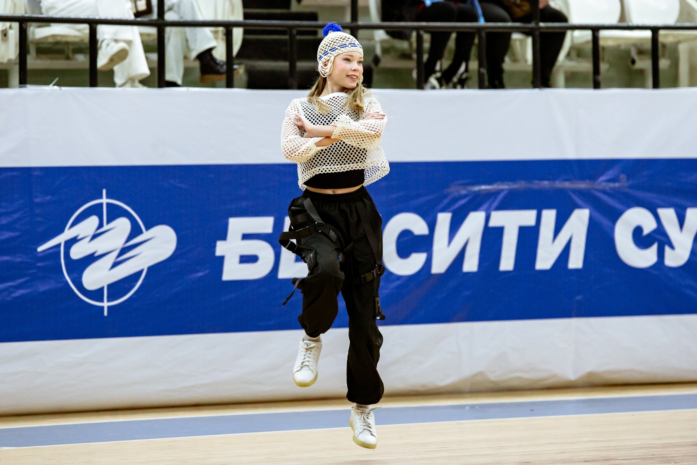 БЕТСИТИ Суперлига по футзалу | ИрАэро — Синара | 11.10.25. Фотограф в Иркутске Евгения Айвазова