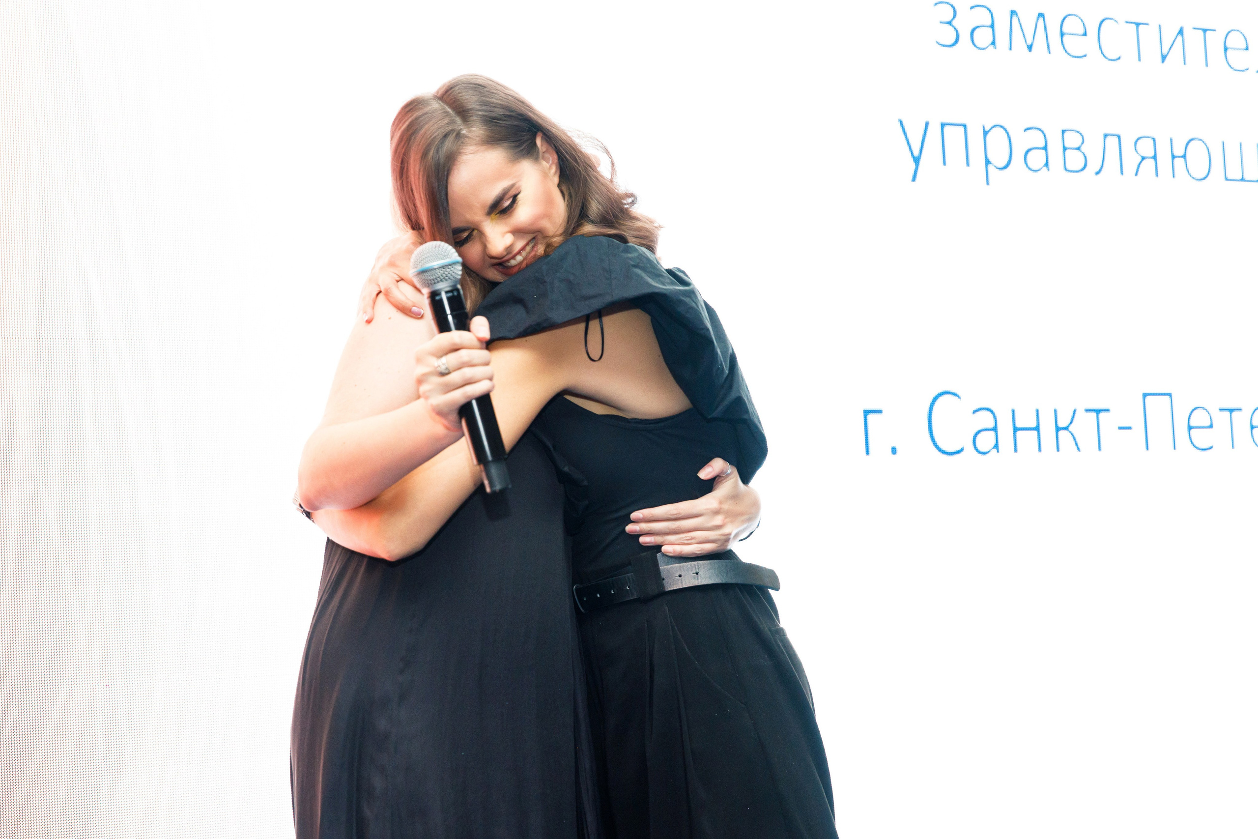 55. Фотограф Недорез Александр в Москве. Репортаж на ваших мероприятиях