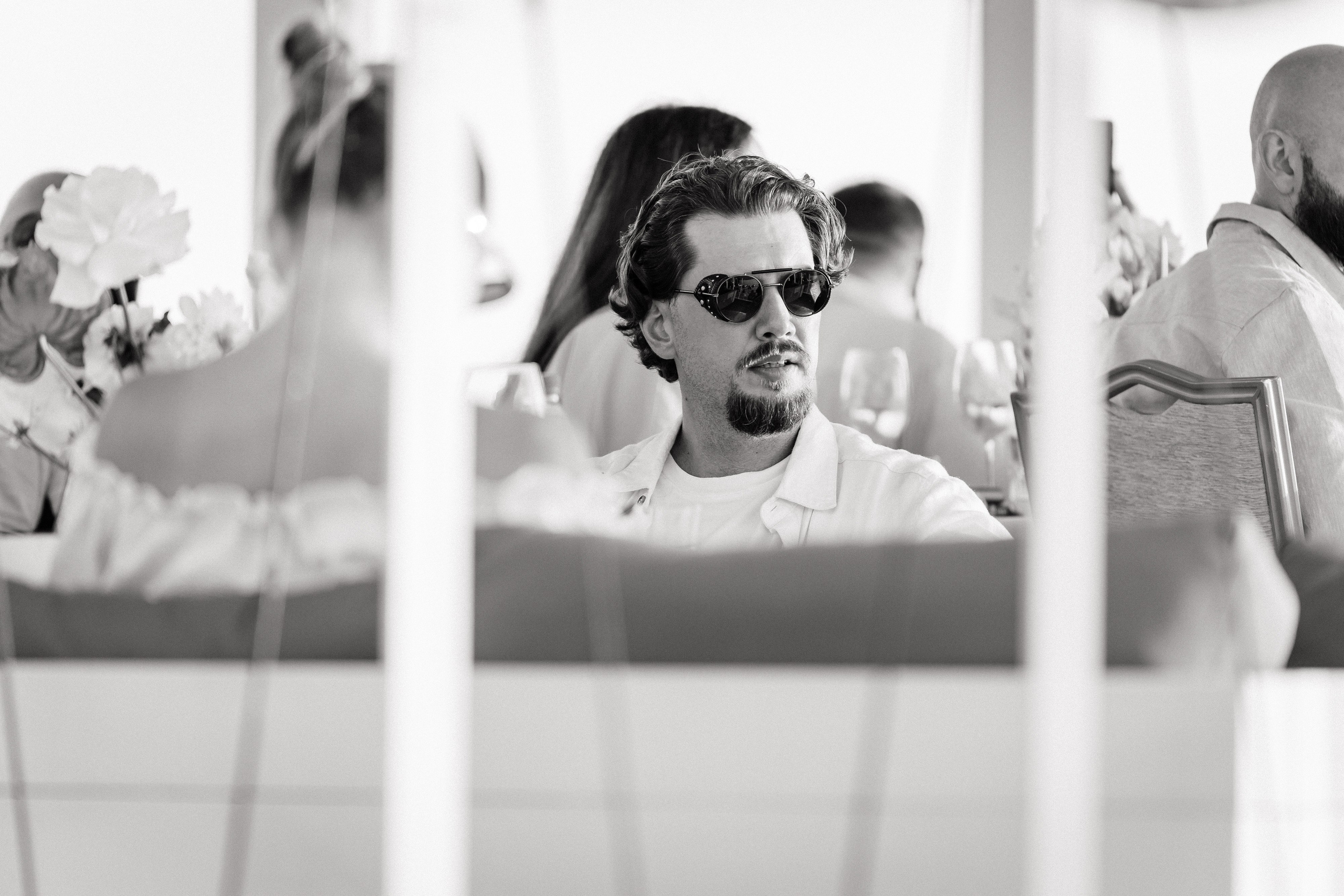 Премия «Что Где Есть» Маяк. Свадебный и репортажный, фуд фотограф в Новороссийске Евгений Александриди