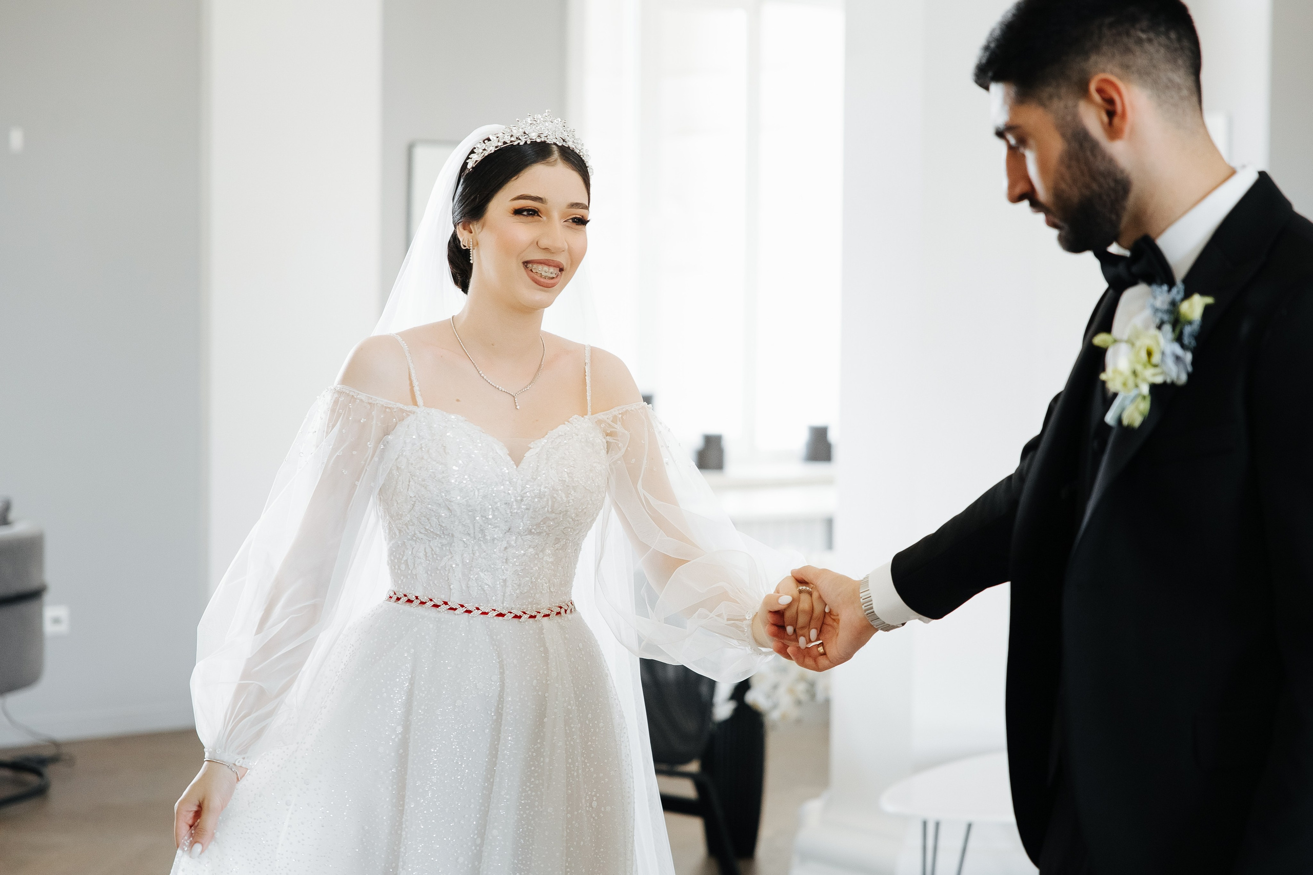 Асим Севиль. Фотограф в Красноярске Надежда Воскресенская