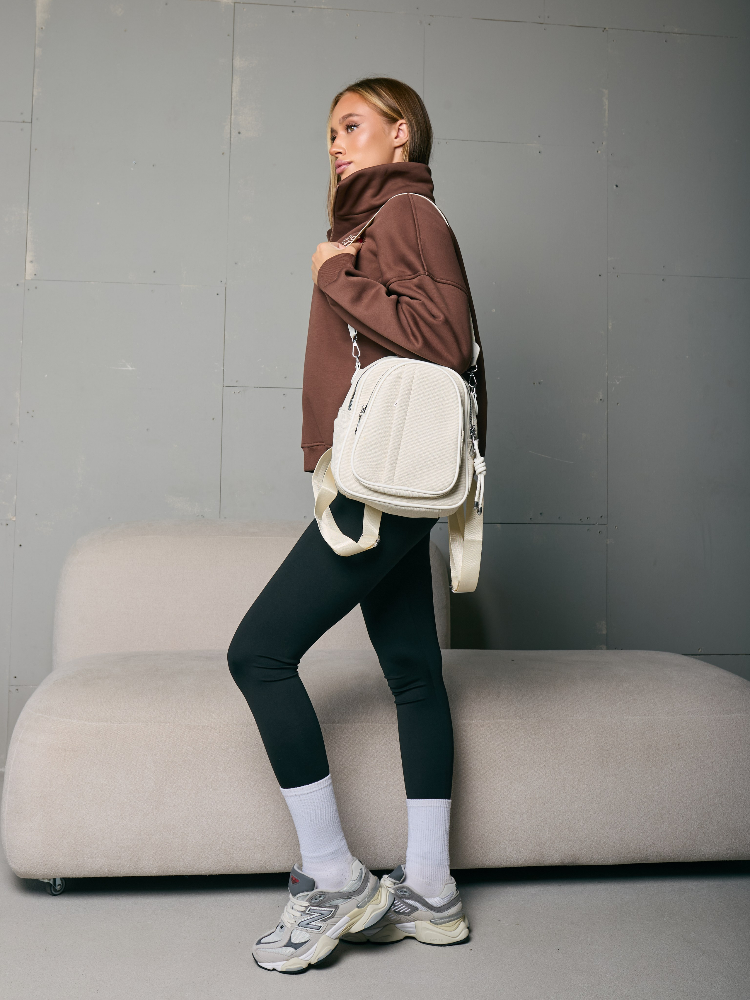 «Профессиональная фотосъёмка товаров для маркетплейсов и интернет-магазинов». Фотограф Казань