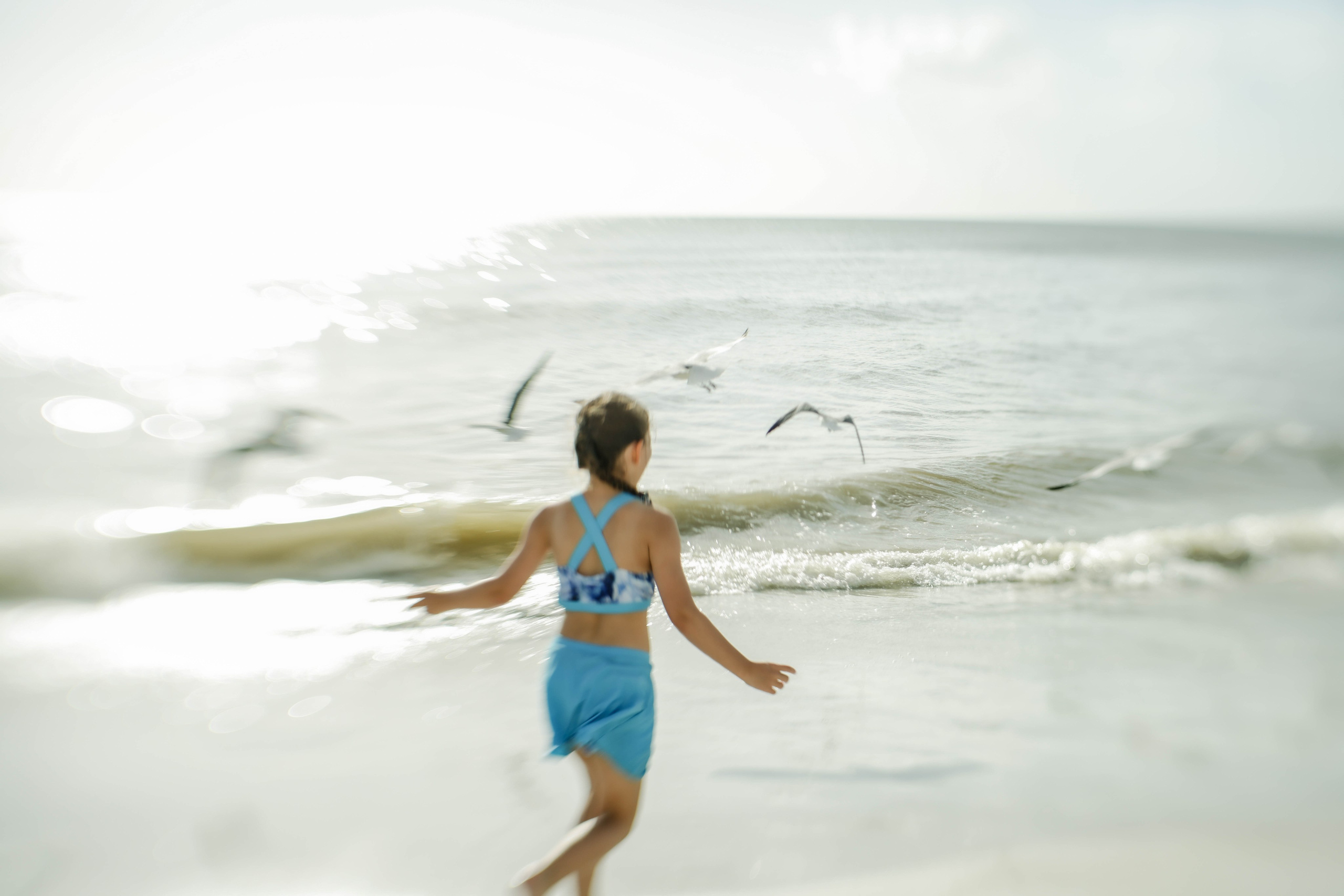 Фотопрогулка. Kateserbina