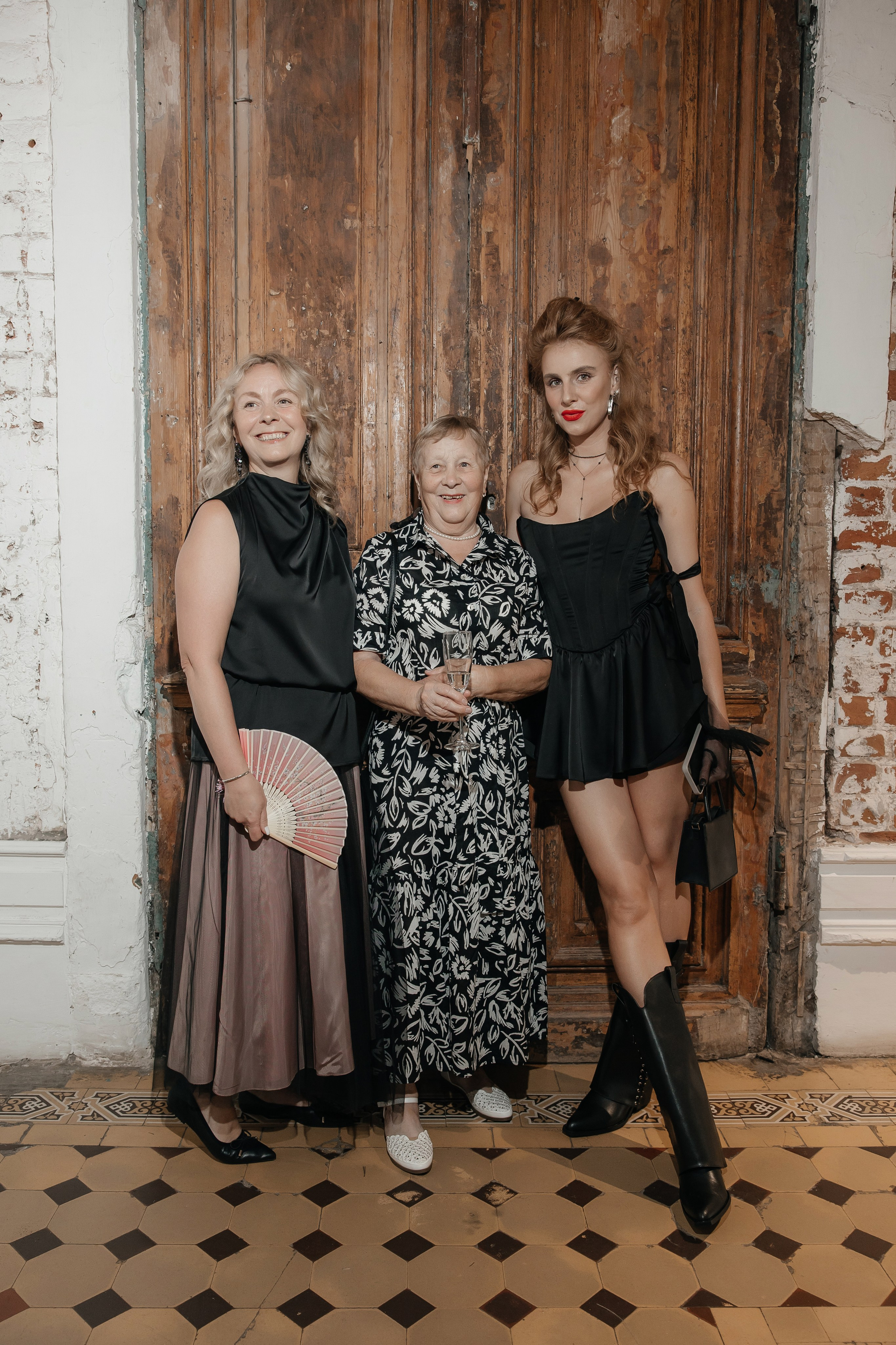 Ваня и Катя. Свадебный и Репортажный фотограф Нижний Новгород Москва Ежов Иван