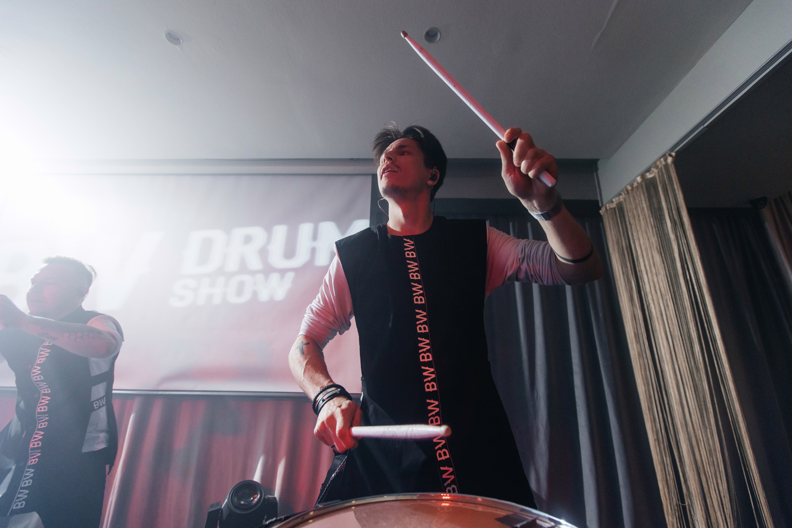 2023 ШКОЛА 55. Свадебный и Репортажный фотограф Нижний Новгород Москва Ежов Иван