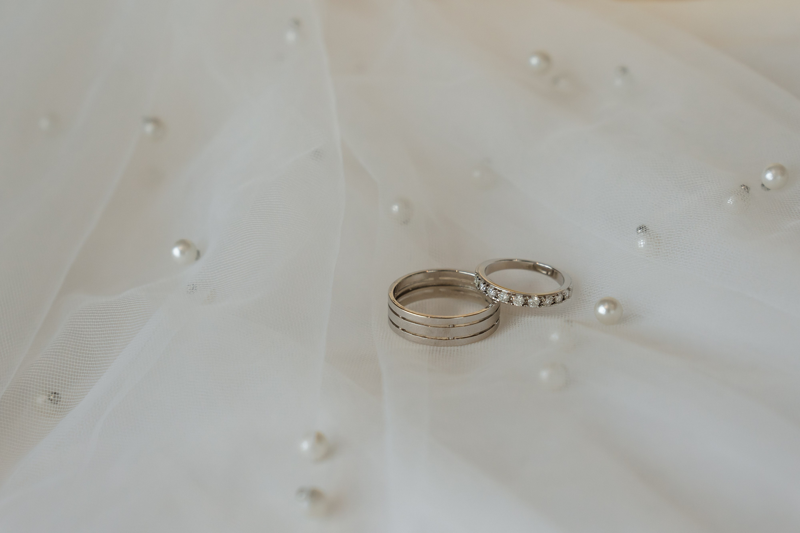 Свадьба Юлии и Никиты. Свадебный фотограф в Москве Яна Деньгина