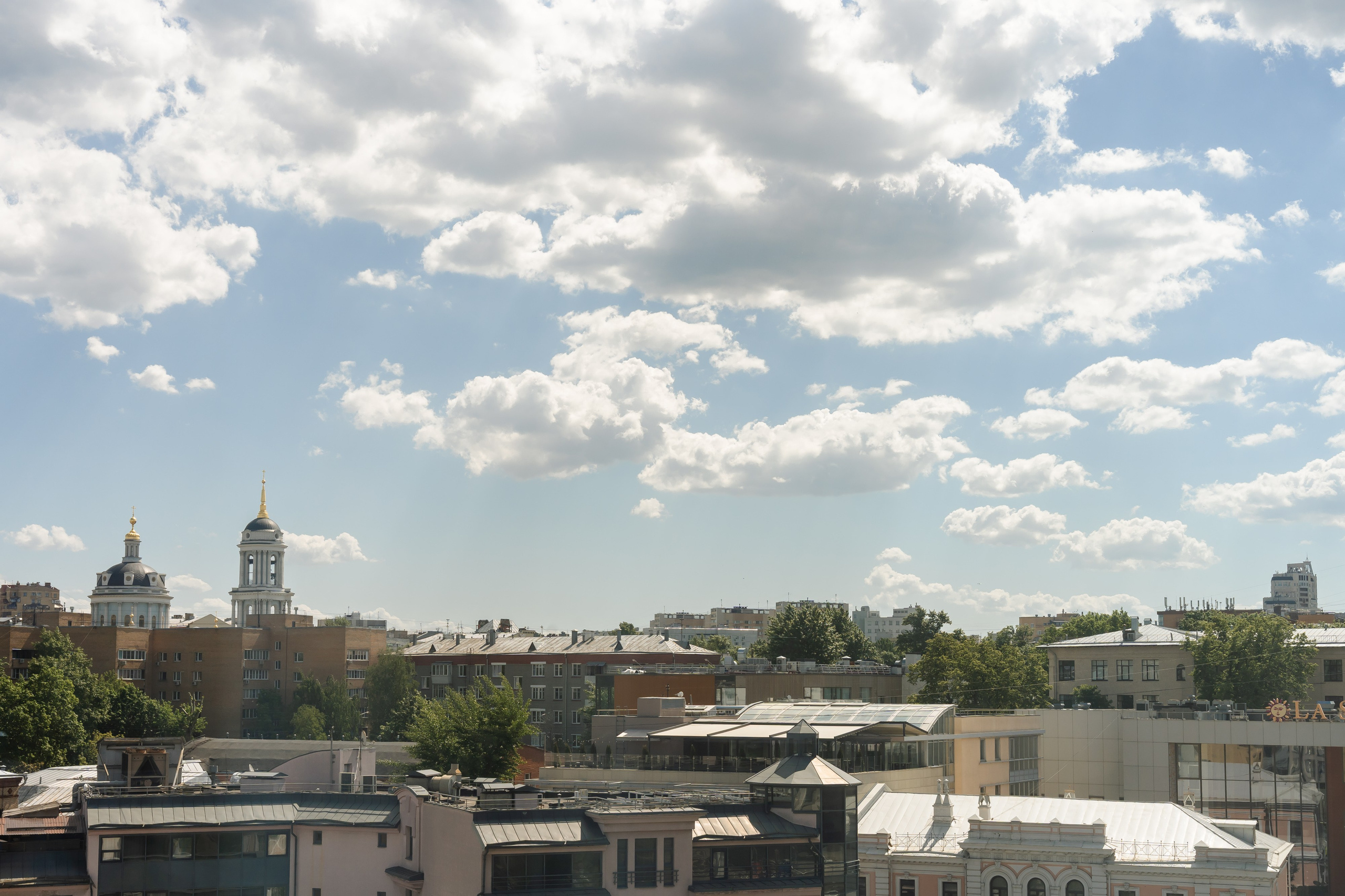 Свадьба Леры и Жени. Свадебный фотограф в Москве Яна Деньгина