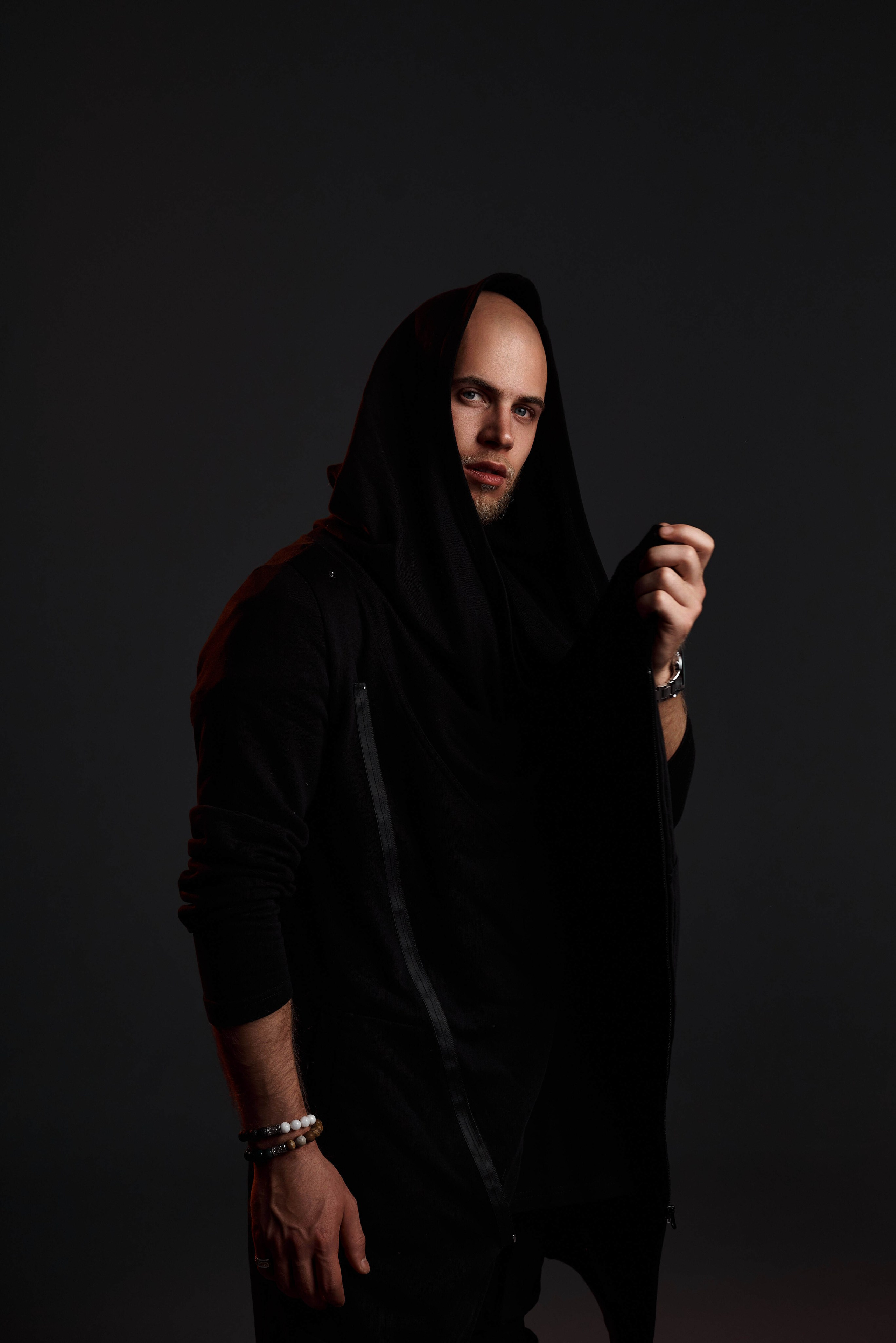 Magic Леон. Photographer Bangkok — Pattaya | фотограф Бангкок — Паттайа