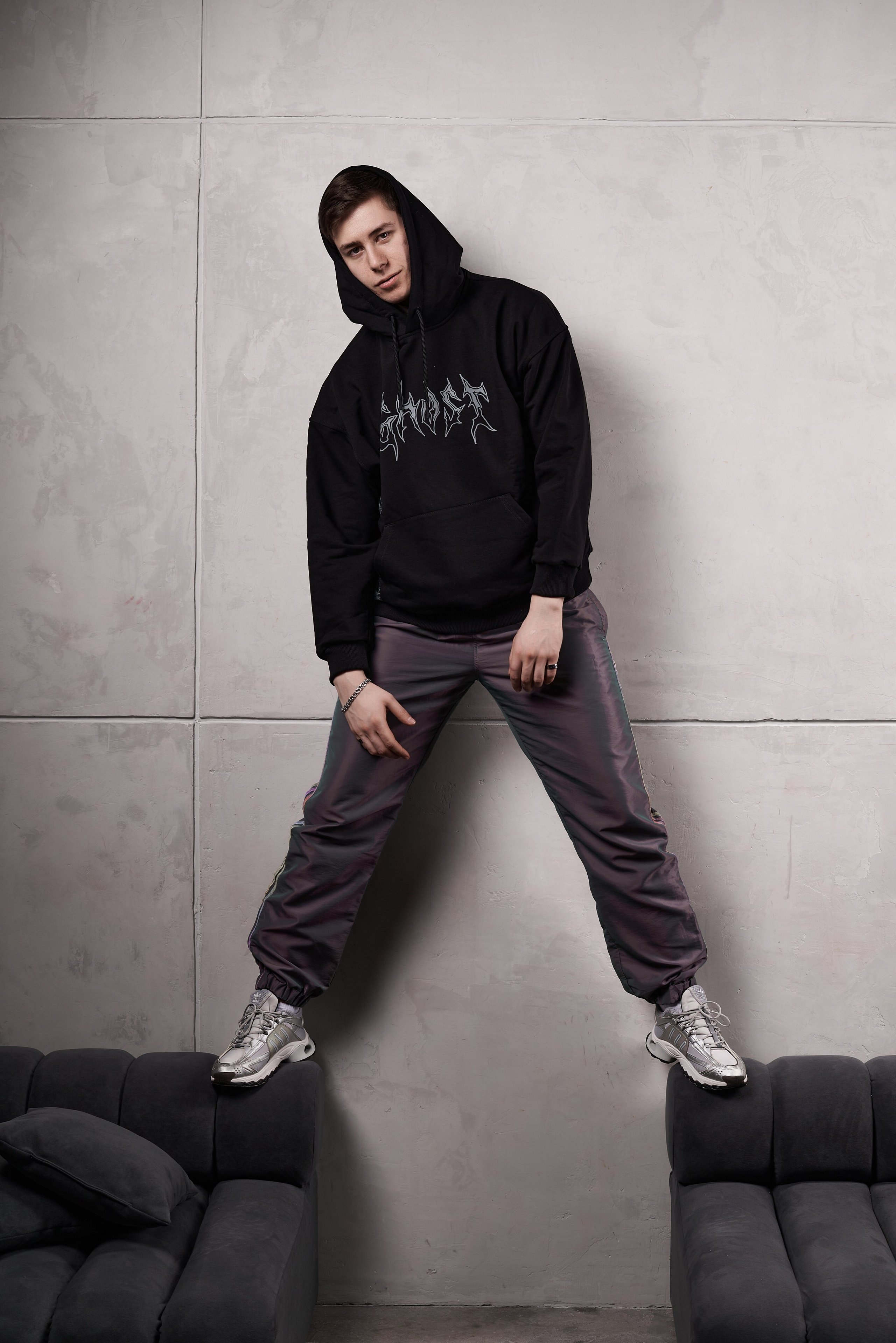 HIDDEN ARTIFACT. Photographer Bangkok — Pattaya | фотограф Бангкок — Паттайа