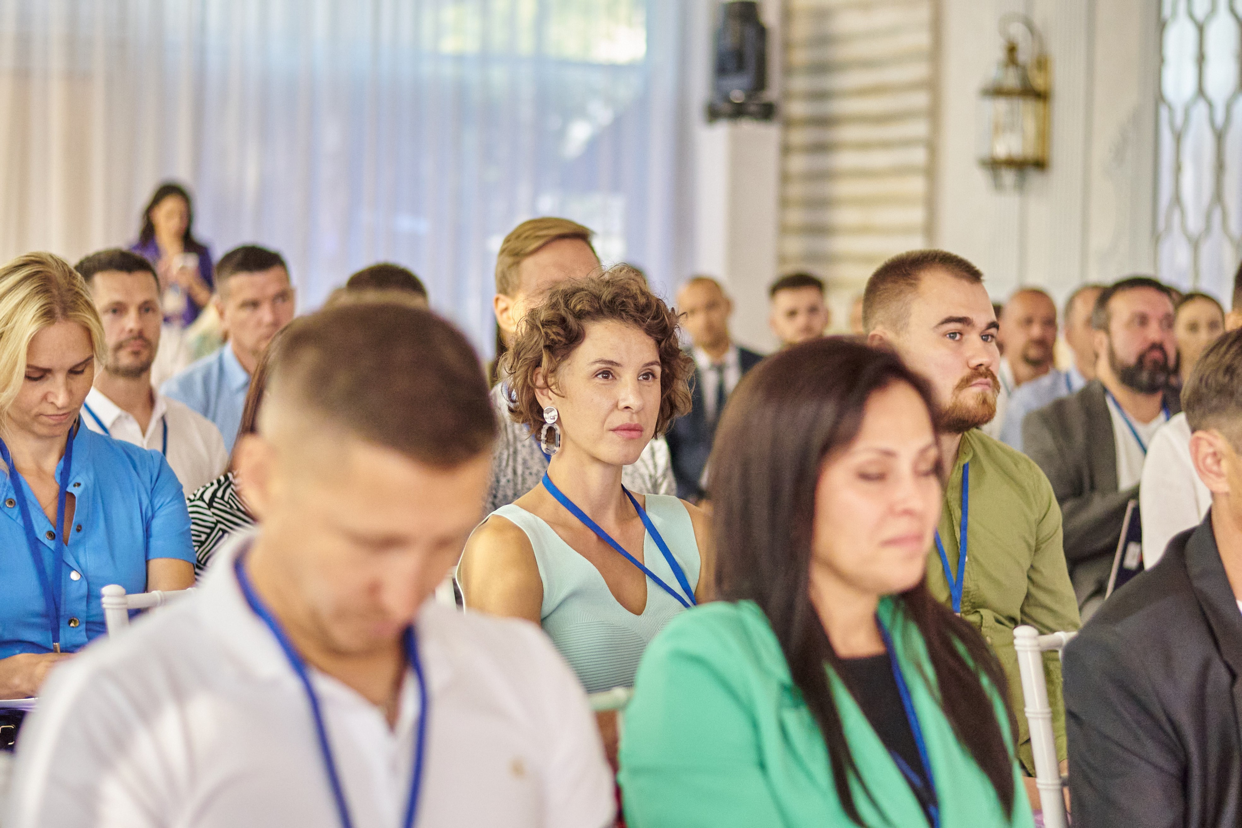 Бизнес-собрание Стратег. Photographer Bangkok — Pattaya | фотограф Бангкок — Паттайа