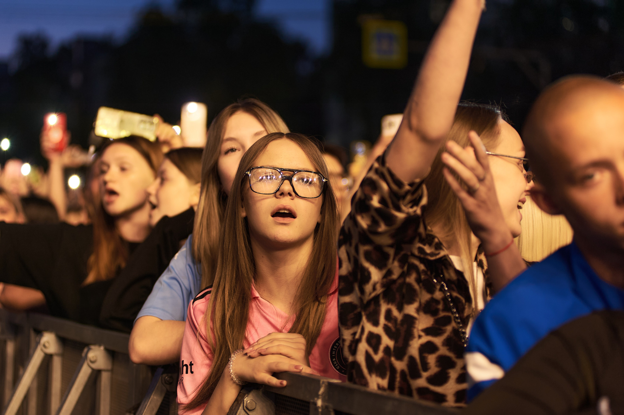 HammAli & Navai concert. Photographer Bangkok — Pattaya | фотограф Бангкок — Паттайа