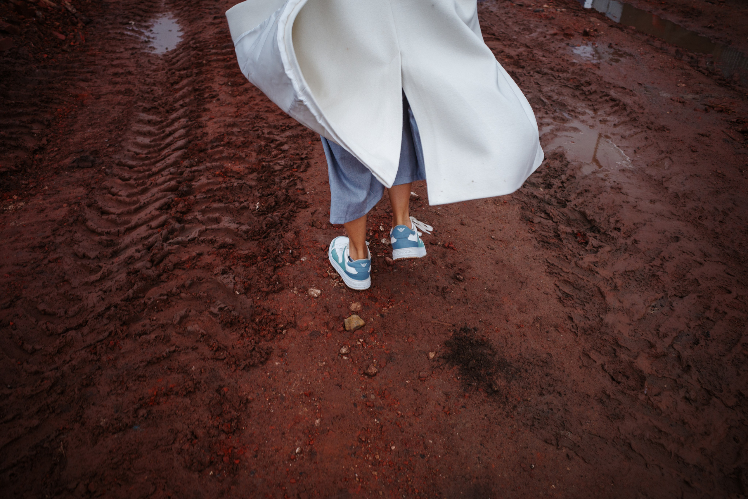 Репортаж. Stanislav Liepa Photography