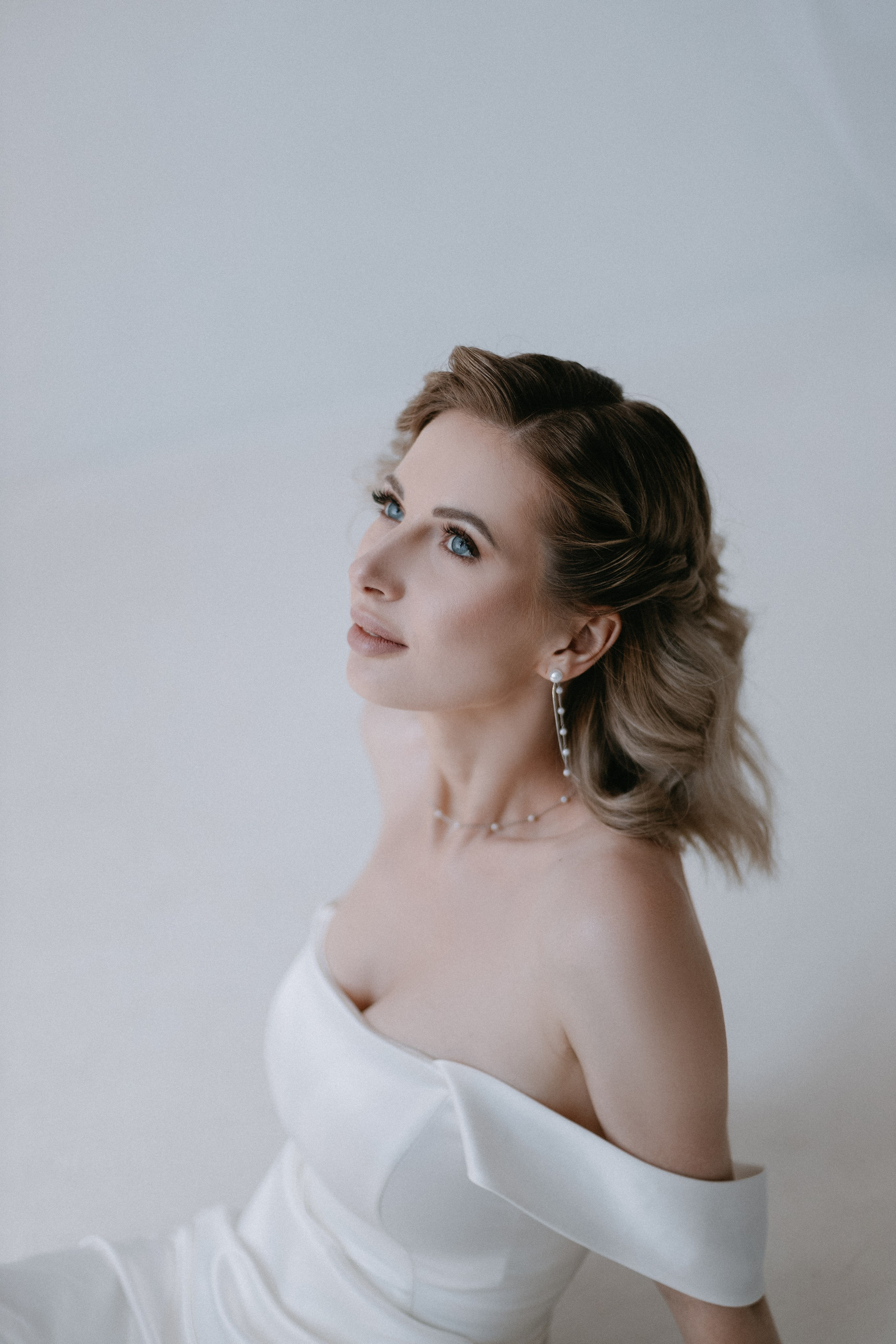 Егор и Ангелина. Главная