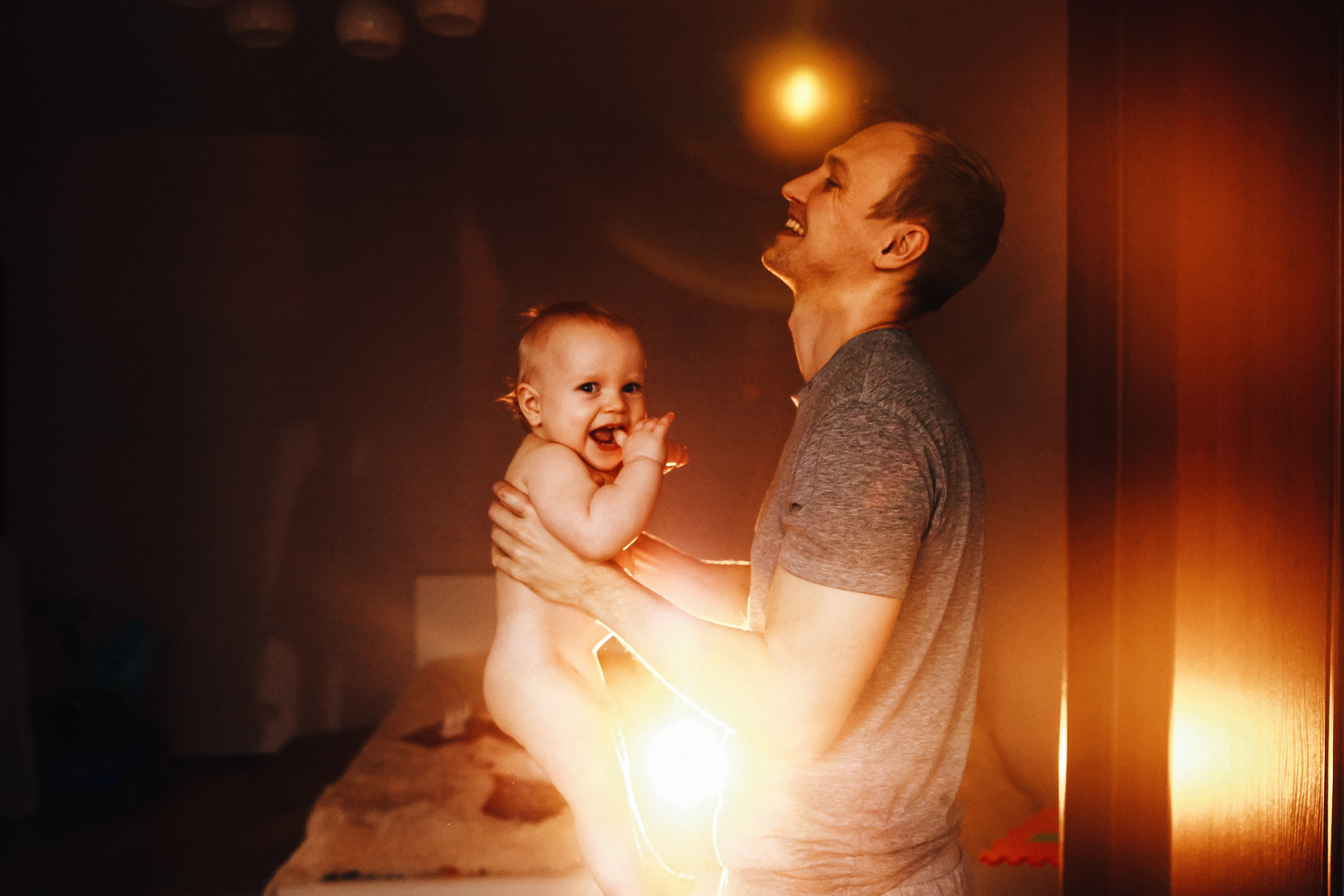 Кира Марк. Детский и семейный фотограф в Москве Алёна Шестунова