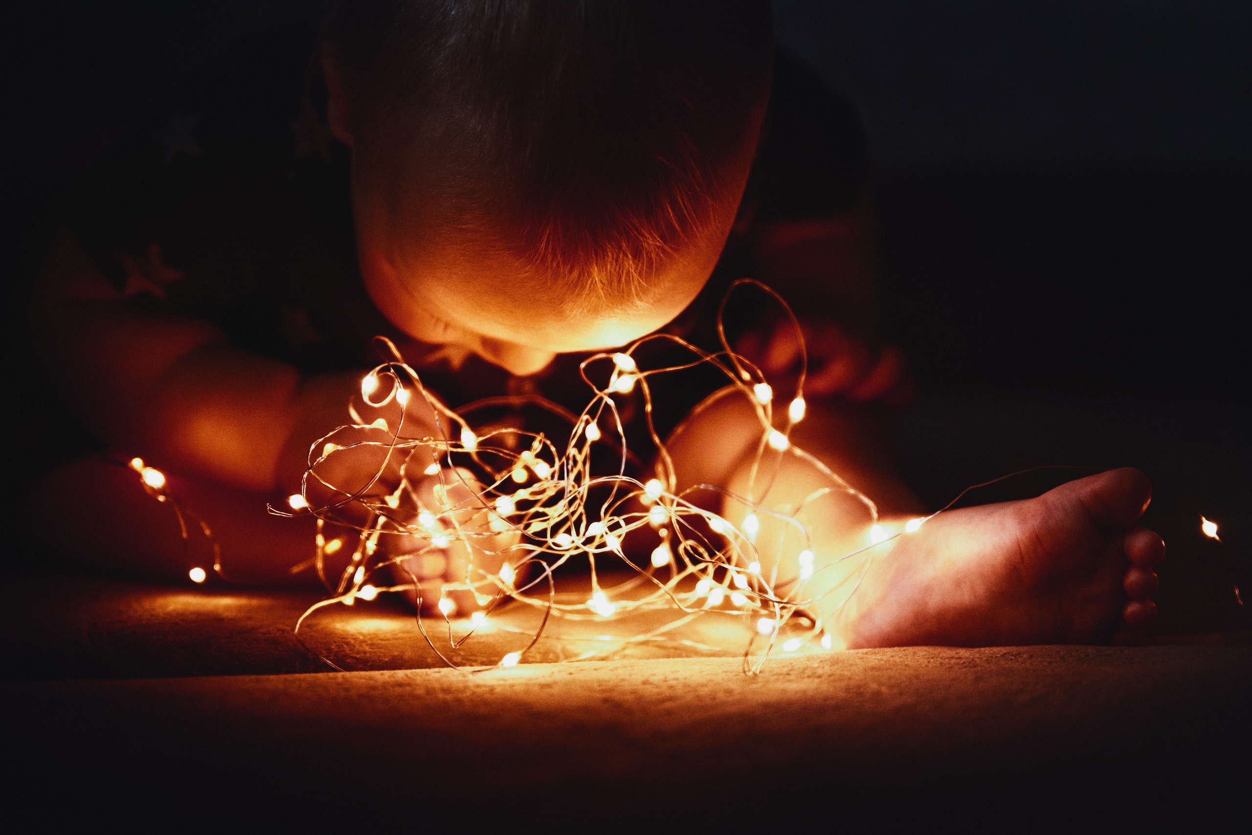 Кира Марк. Детский и семейный фотограф в Москве Алёна Шестунова