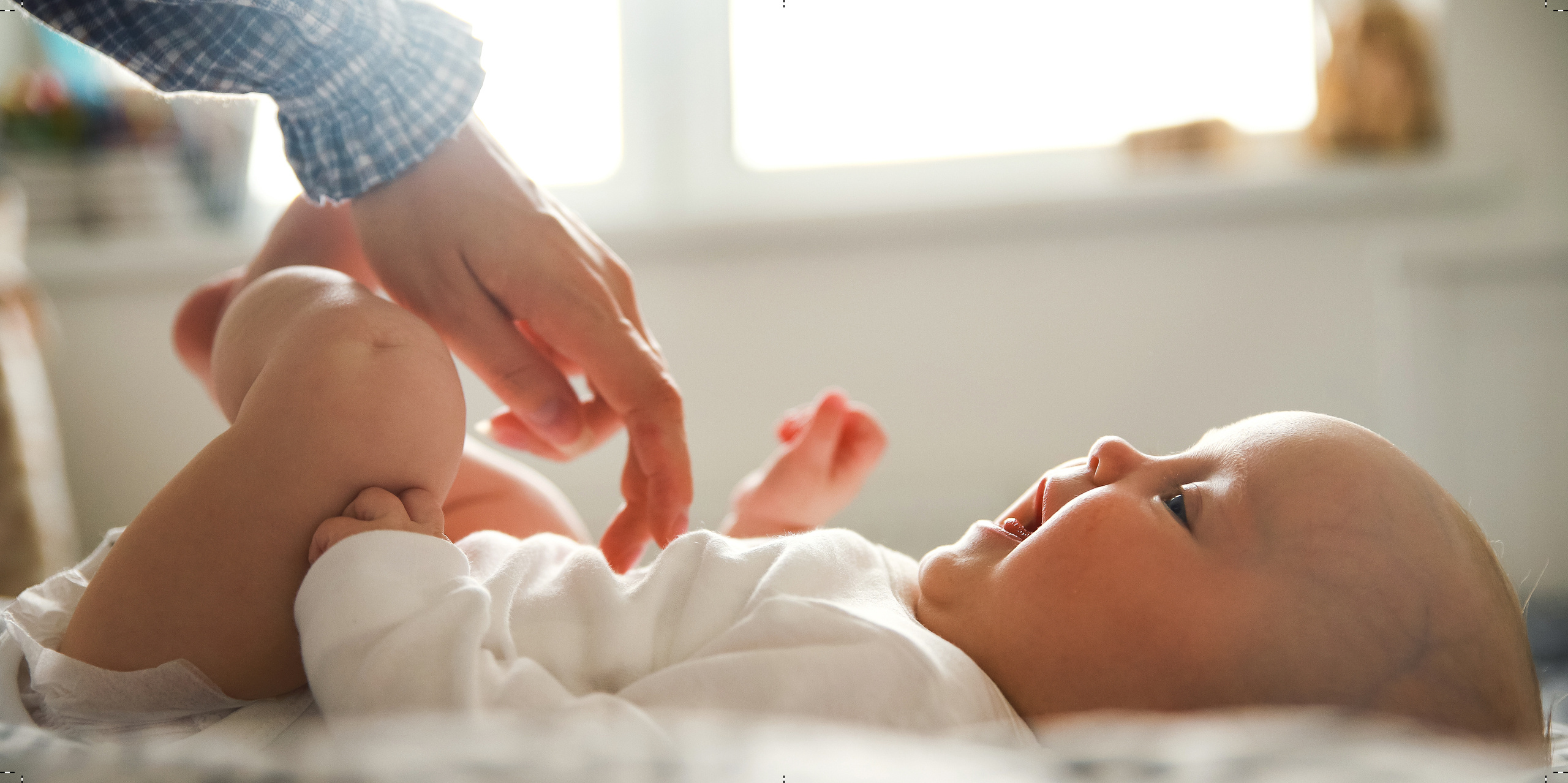 Фотокнига готовая. Детский и семейный фотограф в Москве Алёна Шестунова