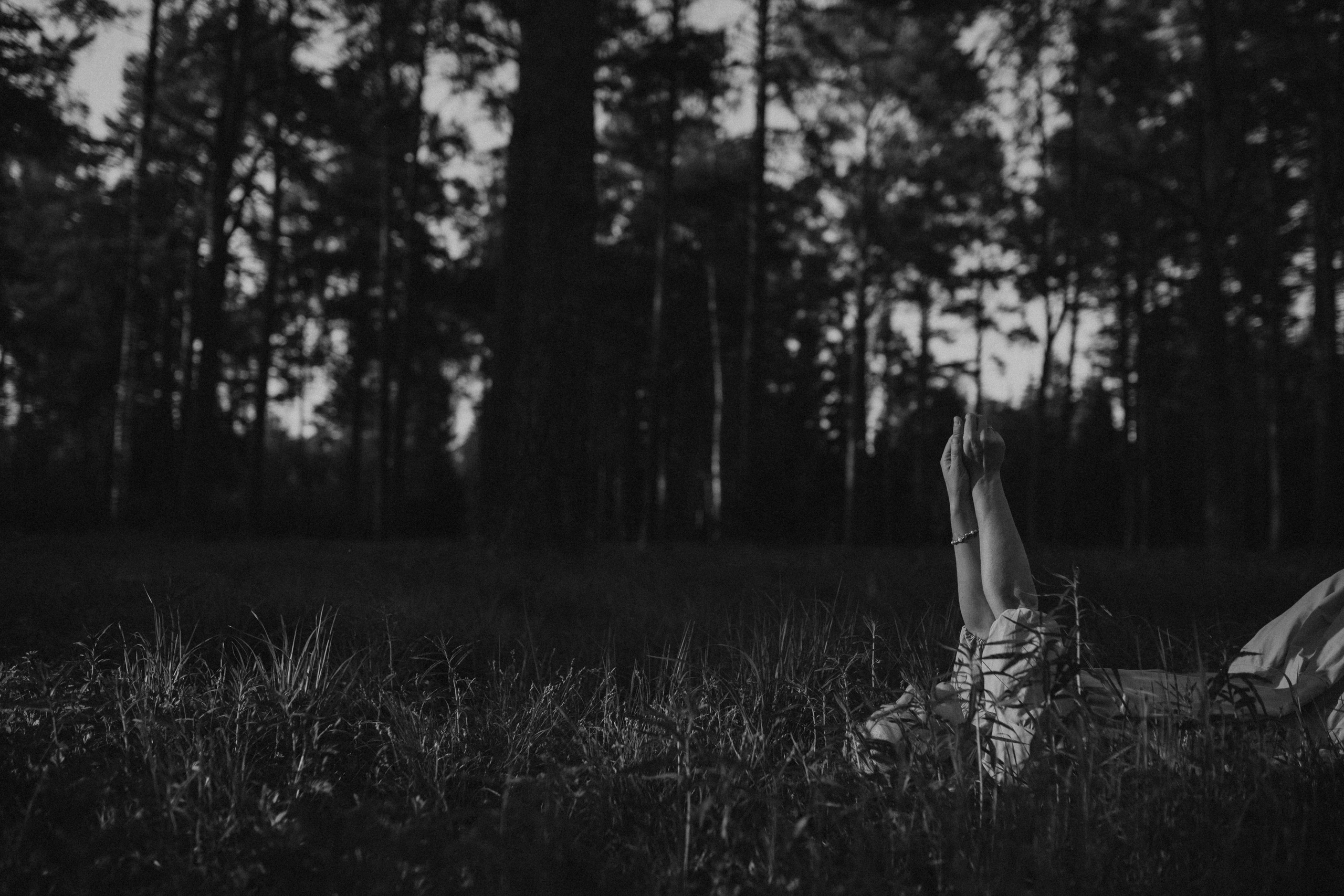 Семейная фотосессия в подмосковье в Завидово Zavidovo Resort. Семейный фотограф Маша Тимофеева | Москва