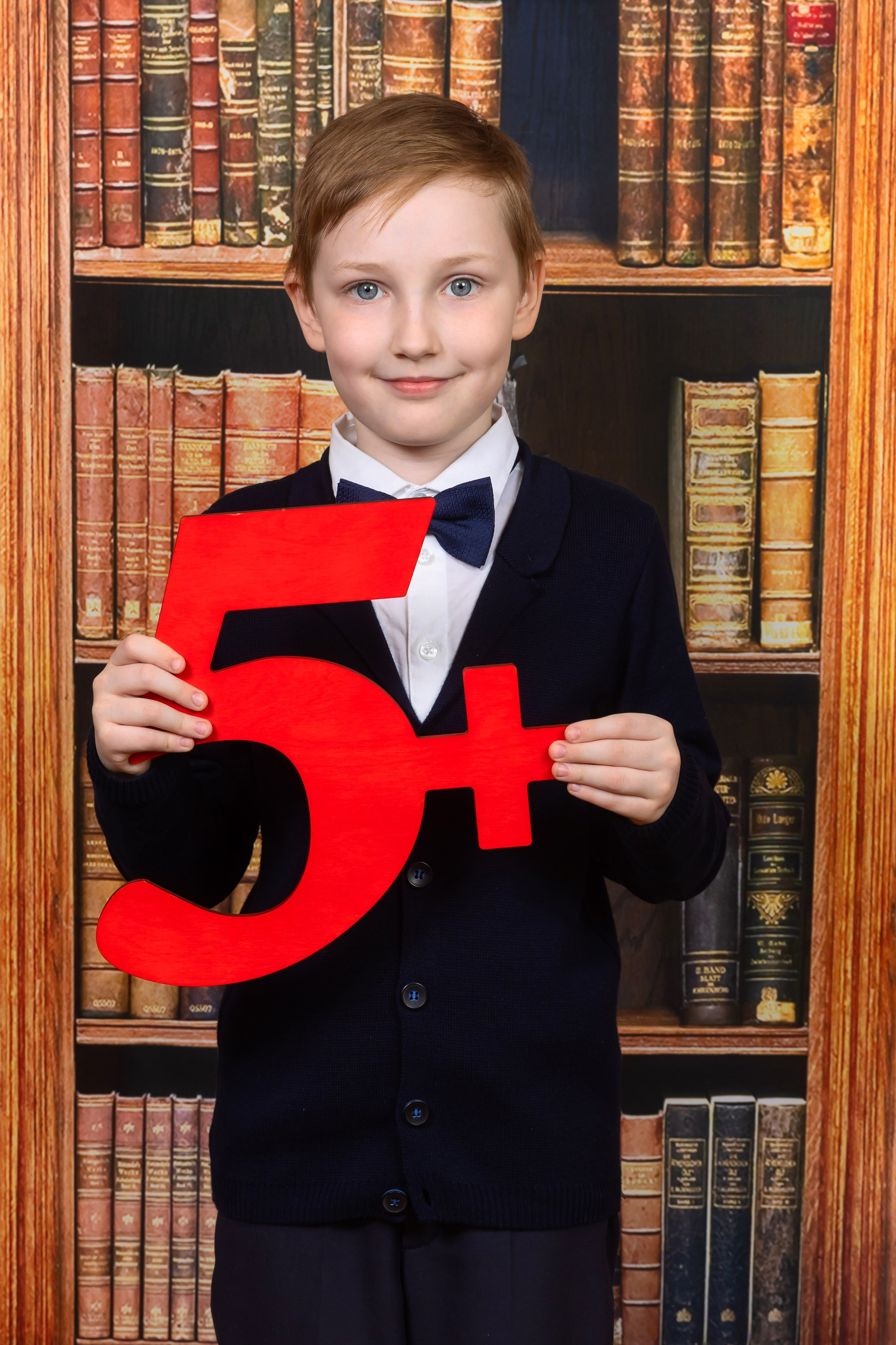 1 класс. Выпускные альбомы для детских садов и школ