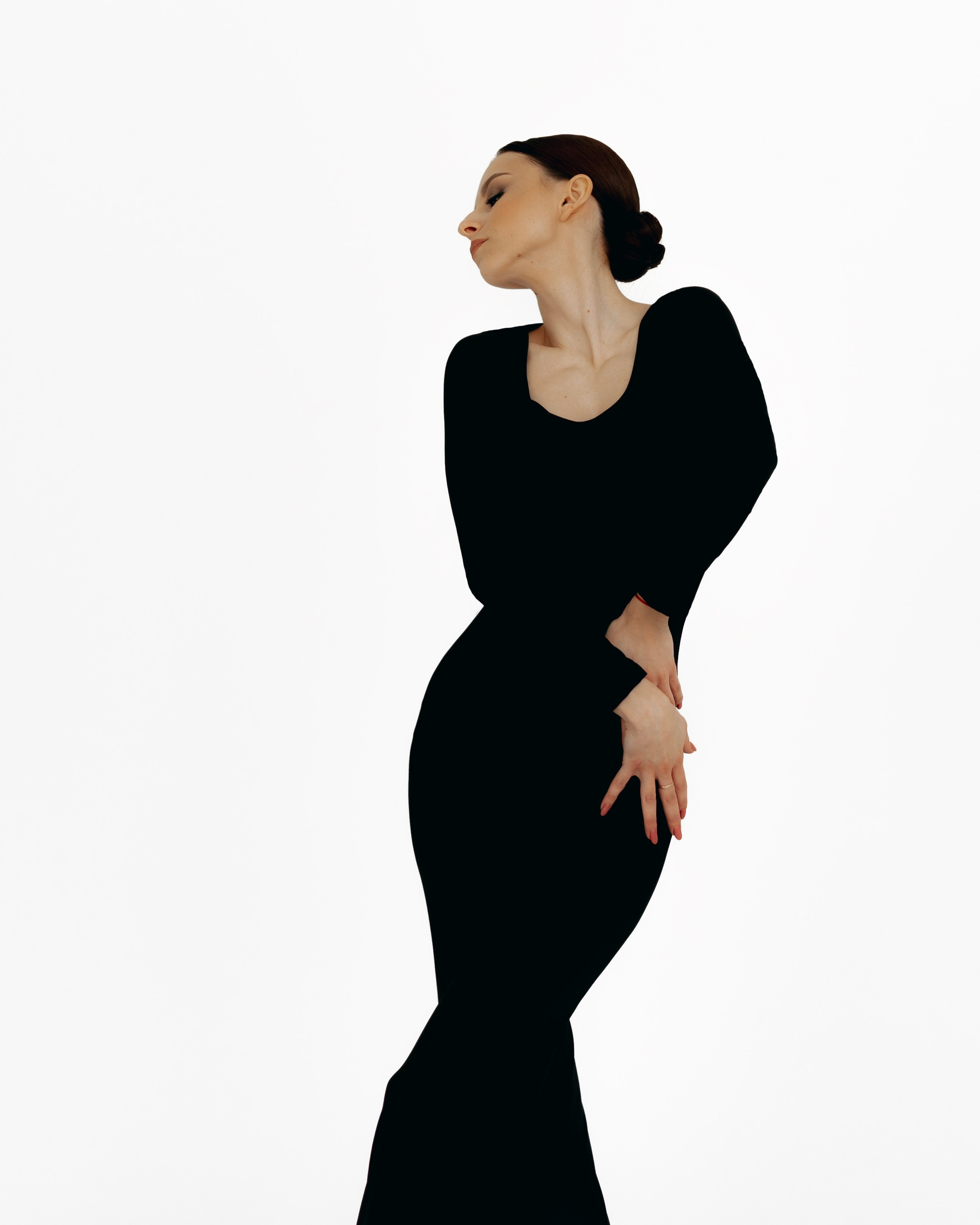 Вера. Фотограф Екатеринбург | Оля Макарова