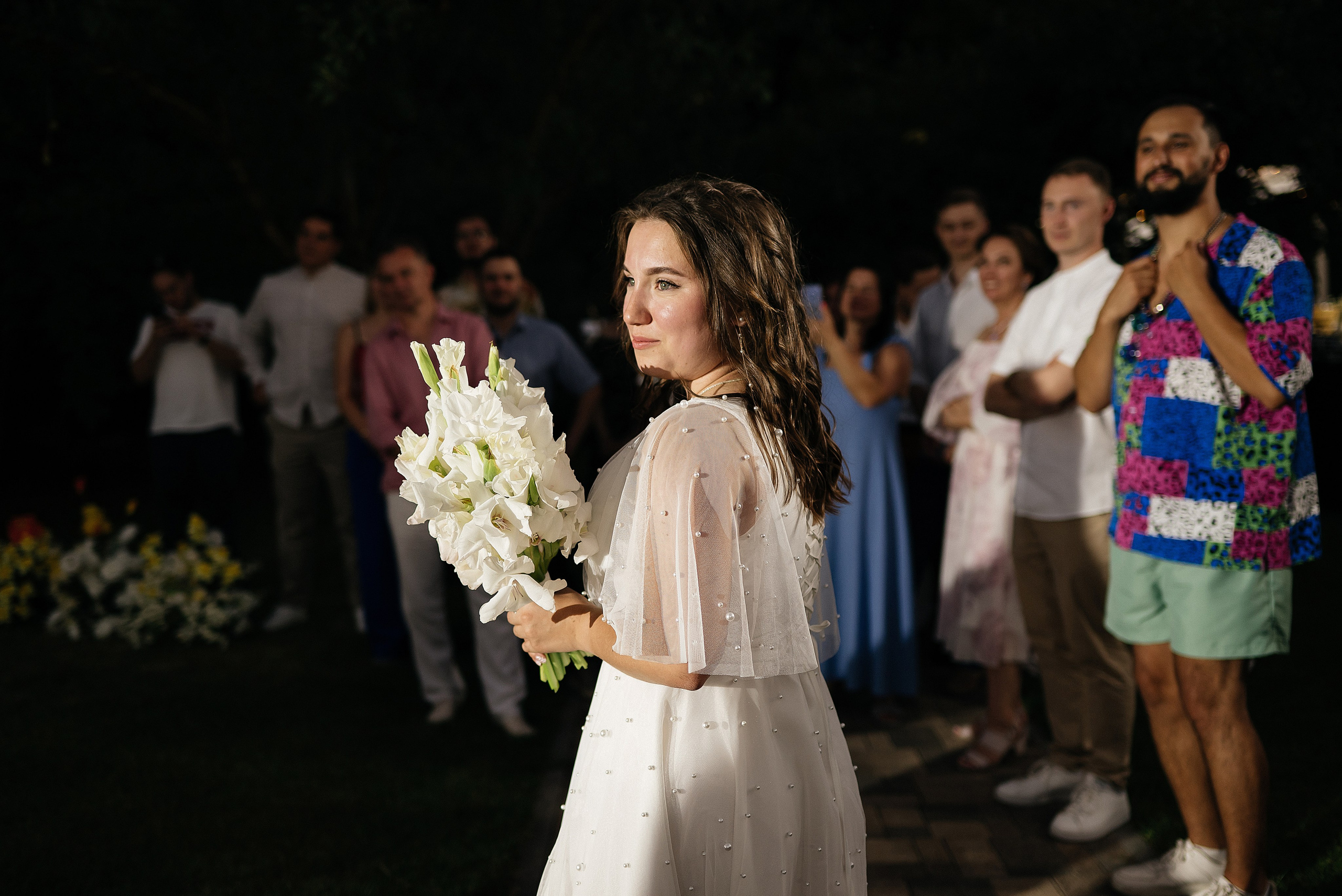 Дима и Настя. Свадебный и семейный фотограф в Ростове-на-Дону Алина Астахова