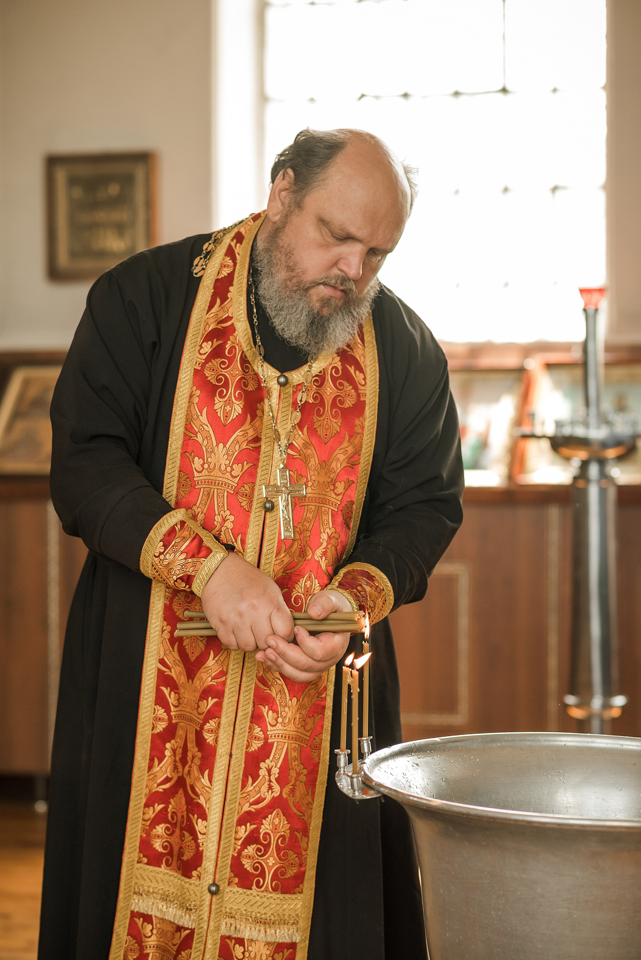 Агата. Свадебный и семейный фотограф в Ростове-на-Дону Алина Астахова