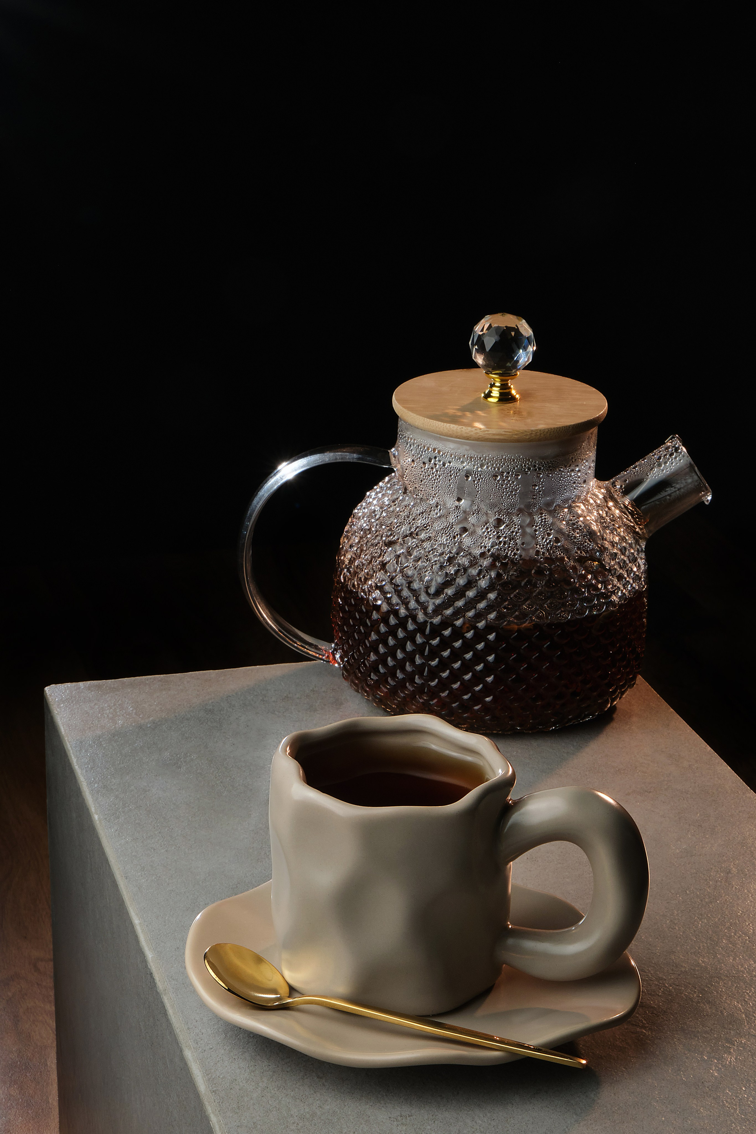 Напитки GRAVITYFIT. Профессиональный фотограф Барнаул Анастасия Фримал