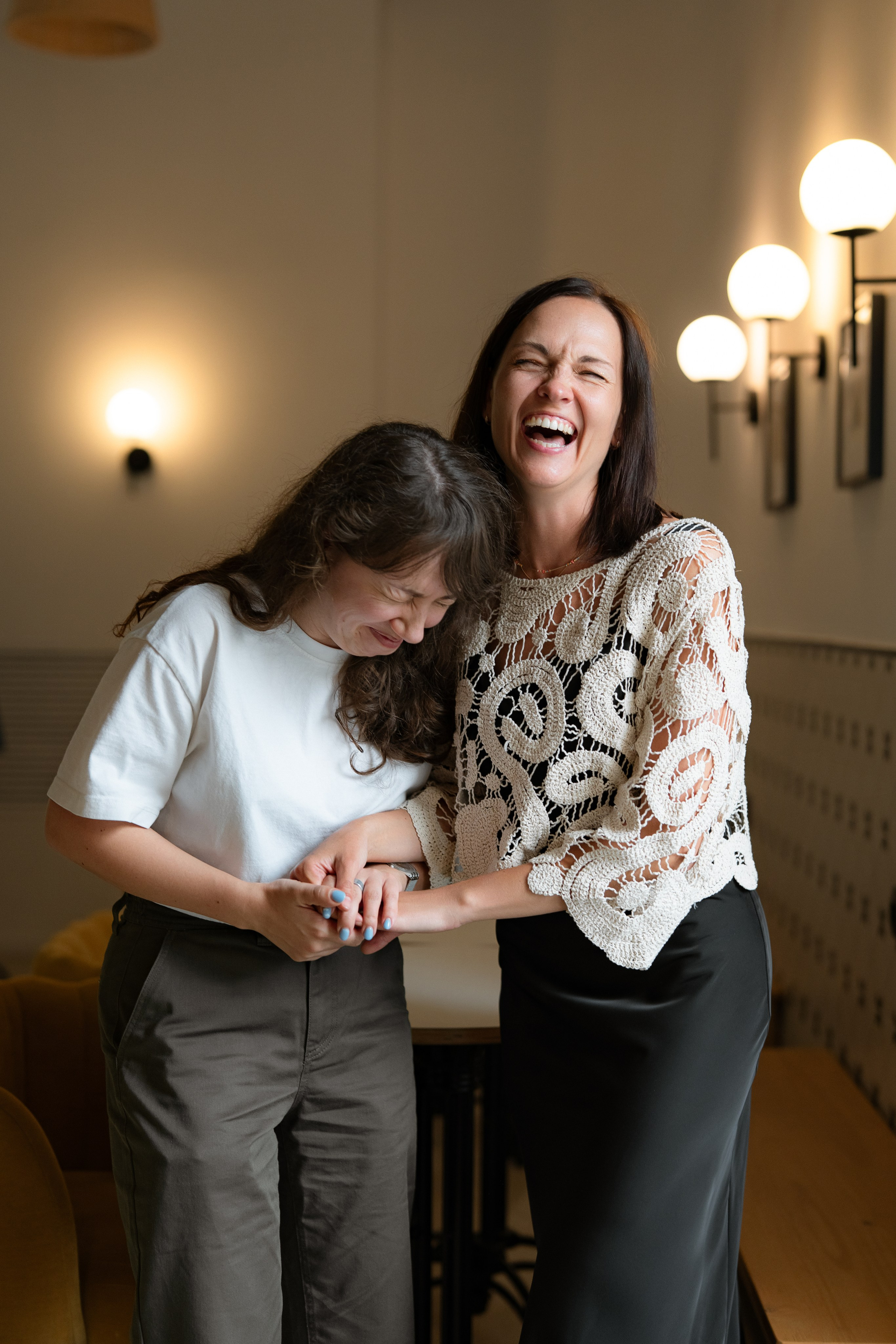 ЭКЛЕР ВСТРЕЧА. Фотограф Сергиев Посад / Москва / Дмитров / Дубна