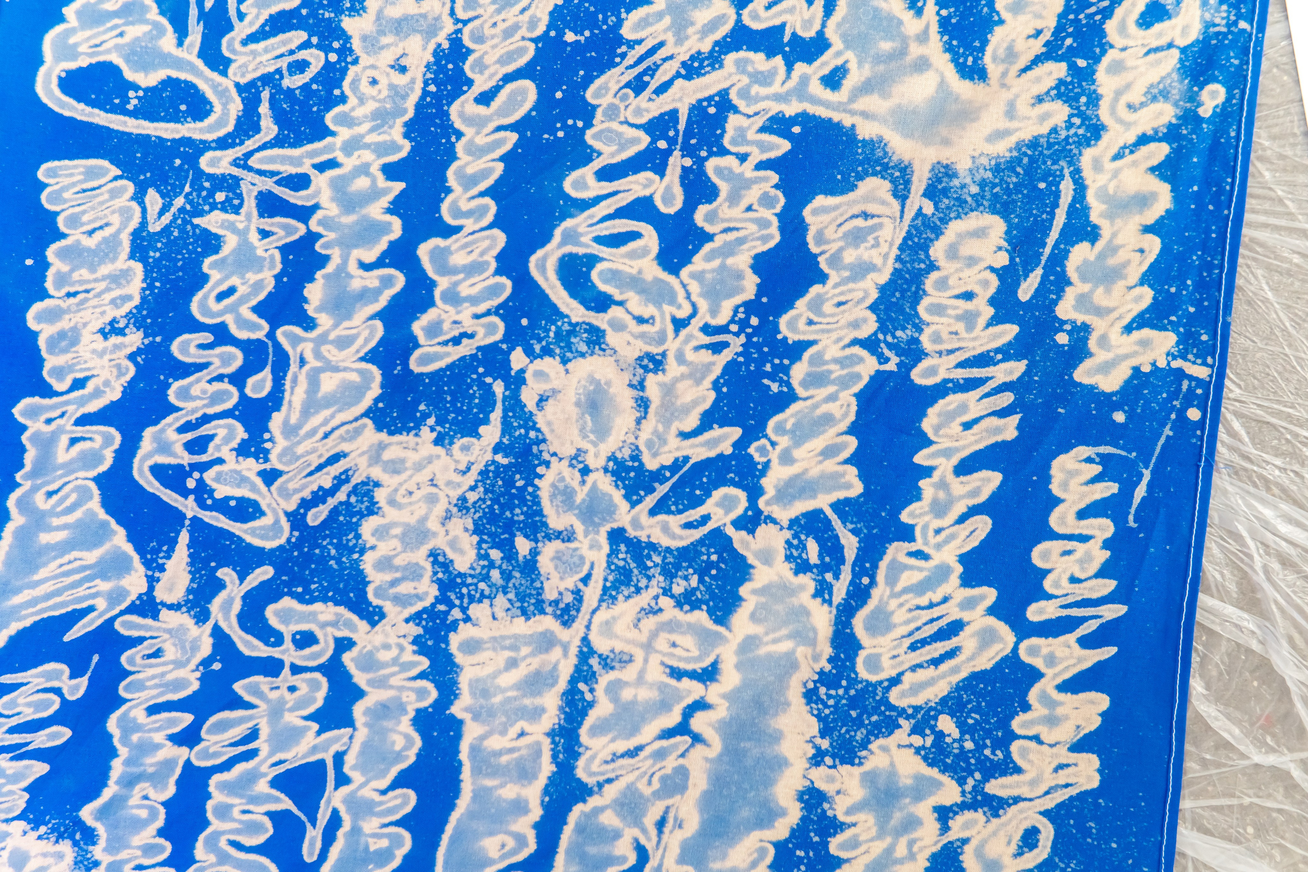 Съемка мерча Анастасия Мелочь. Фотограф-анималист Ксения Воробьева, Москва