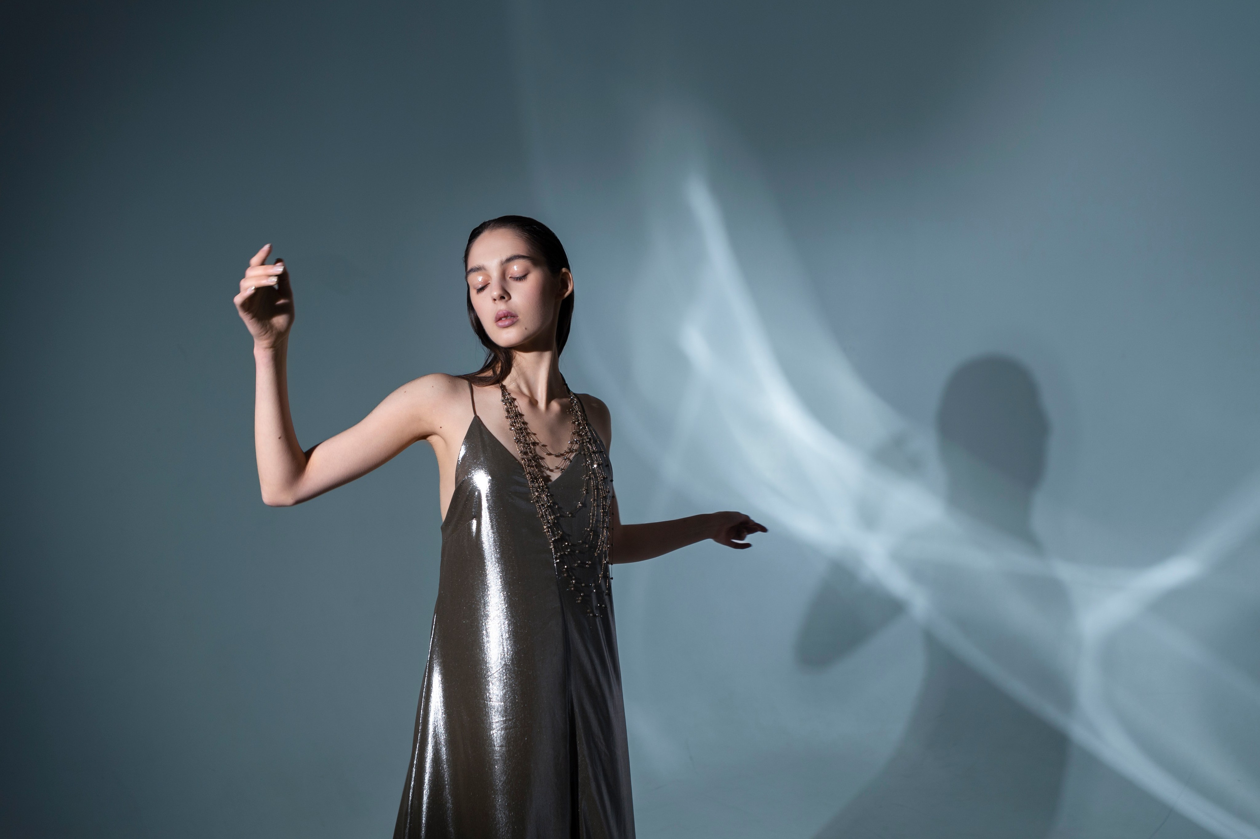 СЪËМКА В ВОДЕ: ОЛЬГА В ОБРАЗЕ РУСАЛКИ. Свадебный фотограф в Санкт-Петербурге Алиса Беликова