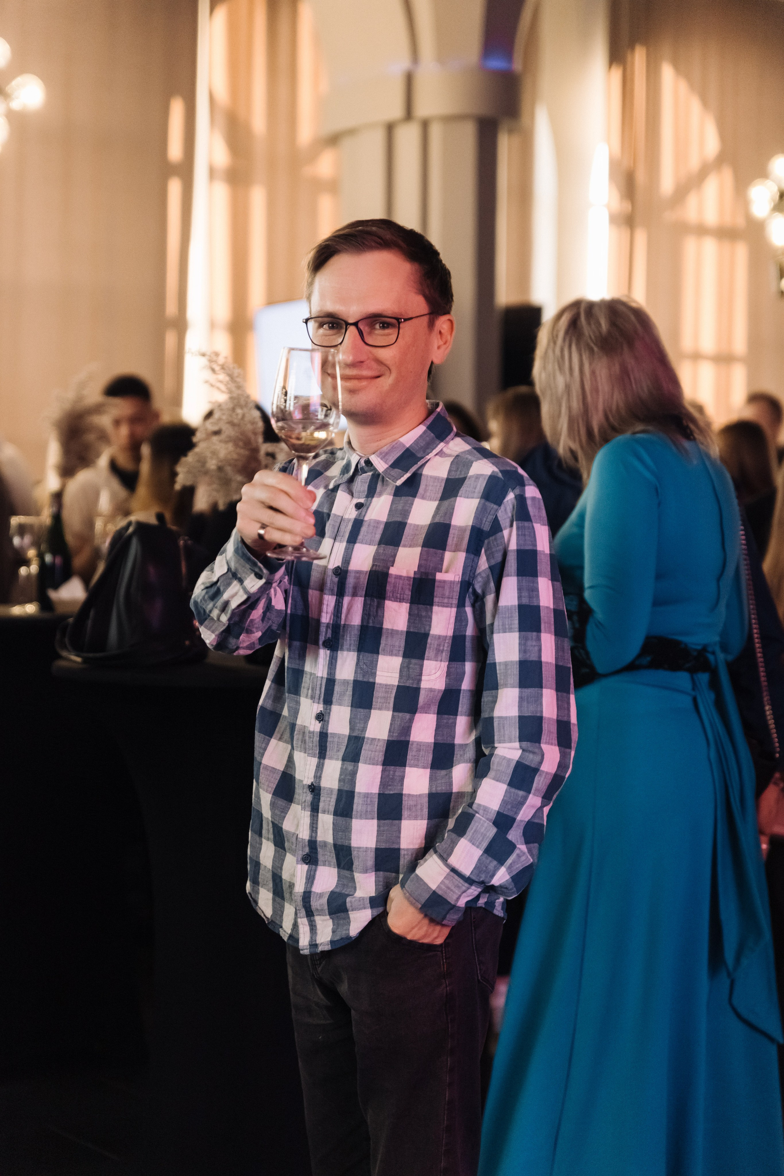 АВАЧАFEST. Фотограф Камчатка | Светлана Рей