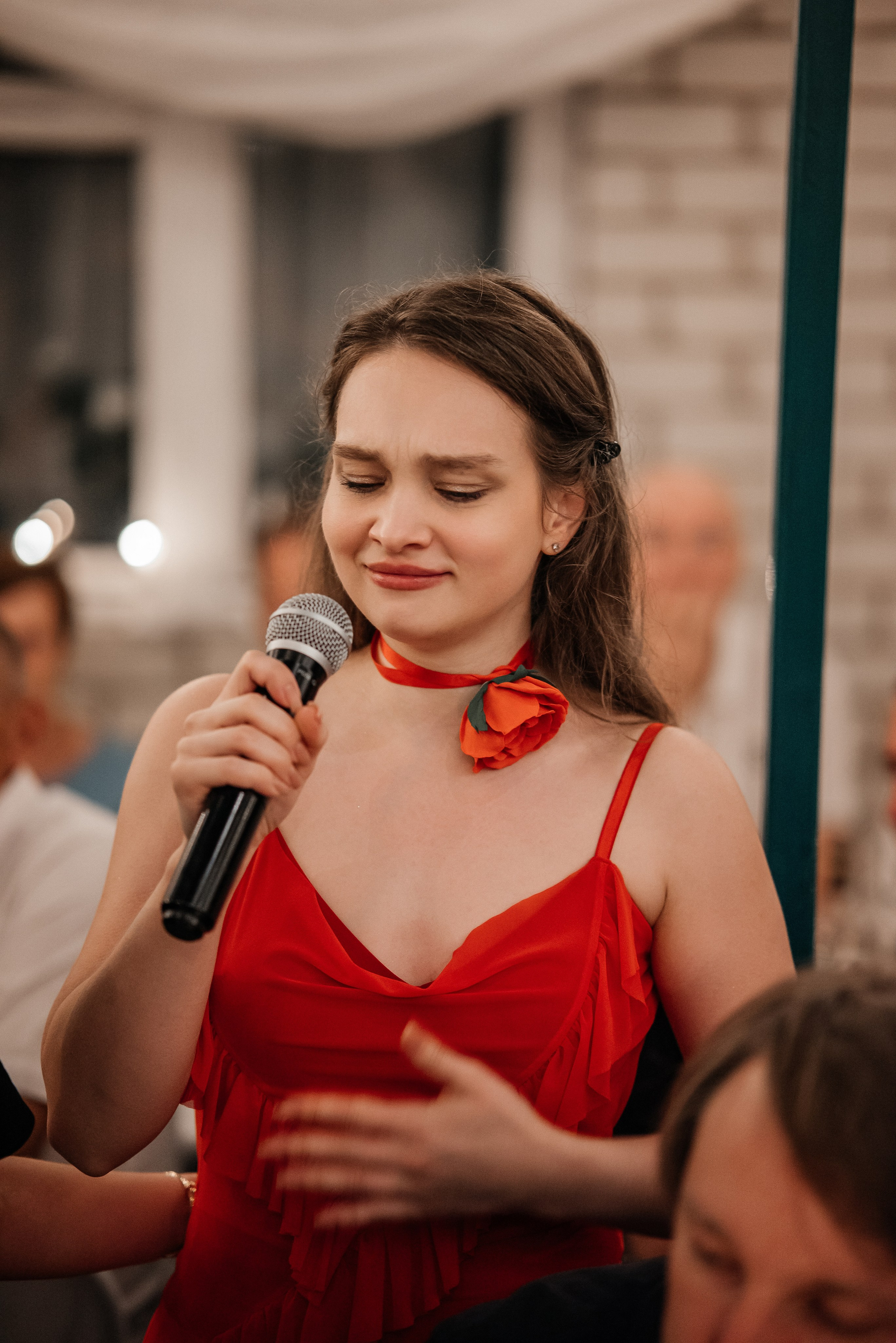 «Свадьба Даши и Артема». Школьный фотограф в Валуйках. Фотосессии для выпускников и изготовление выпускных альбомов в городе Валуйки и в Белгородской области