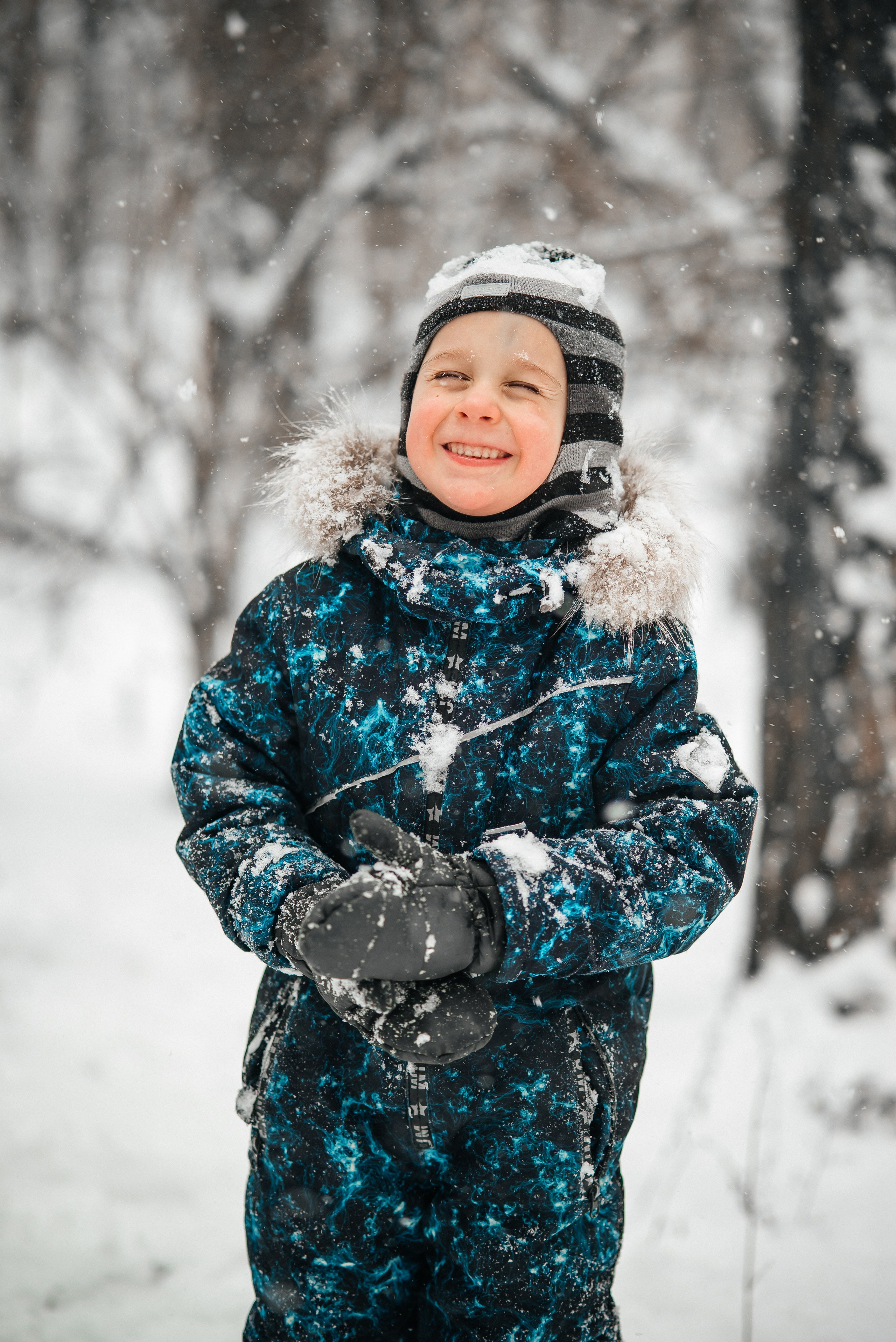 Семейная2. Школьный фотограф в Валуйках. Фотосессии для выпускников и изготовление выпускных альбомов в городе Валуйки и в Белгородской области