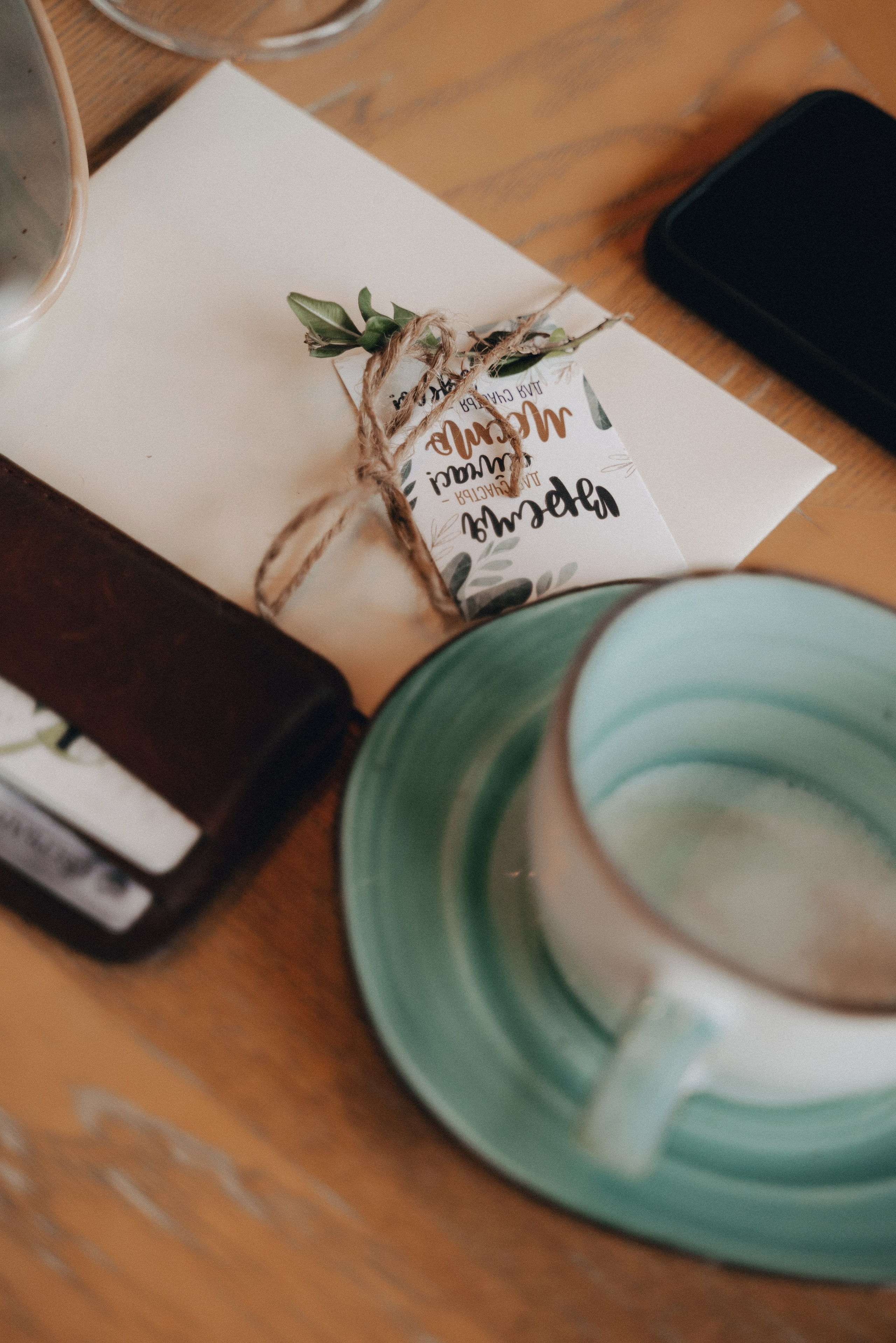 ДЕТАЛИ ВСЛУХ. Екатерина Курбанова. Женский фотограф