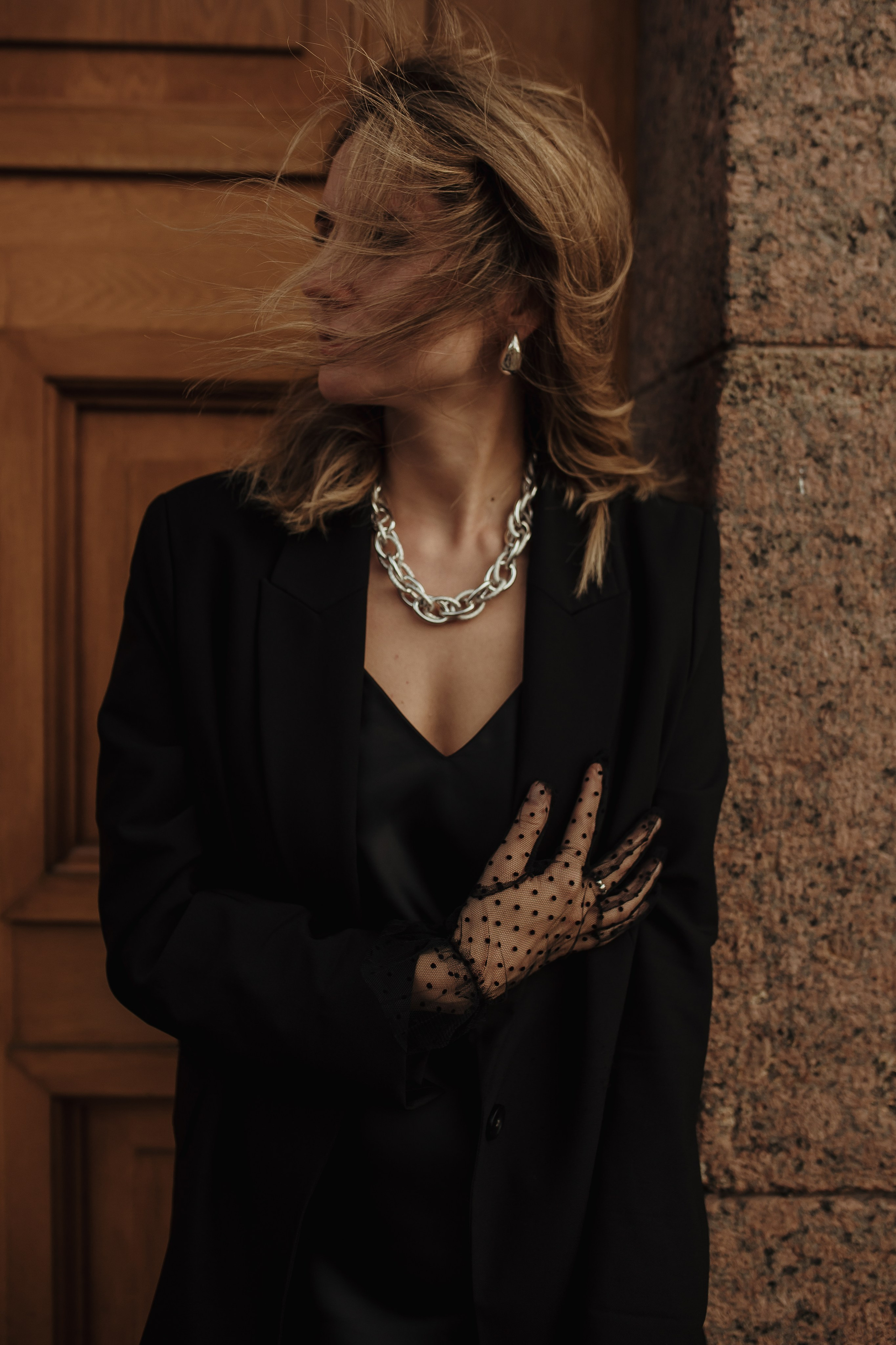 Крис. Семейный и Свадебный фотограф в Санкт-Петербурге Плохая Екатерина