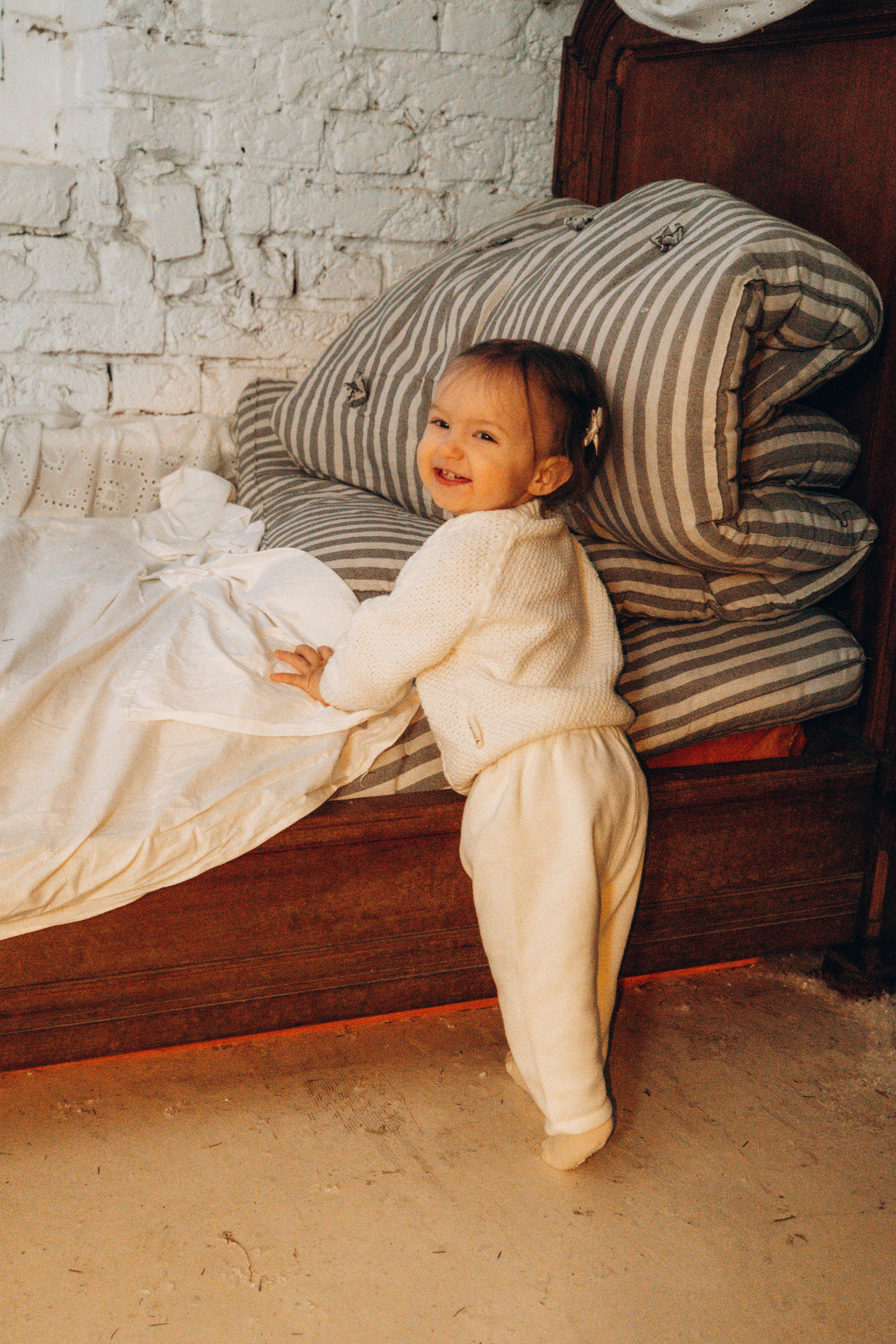 Анастасия и Мира. Студия «Мох». Фотограф Москва Валерия Веденина