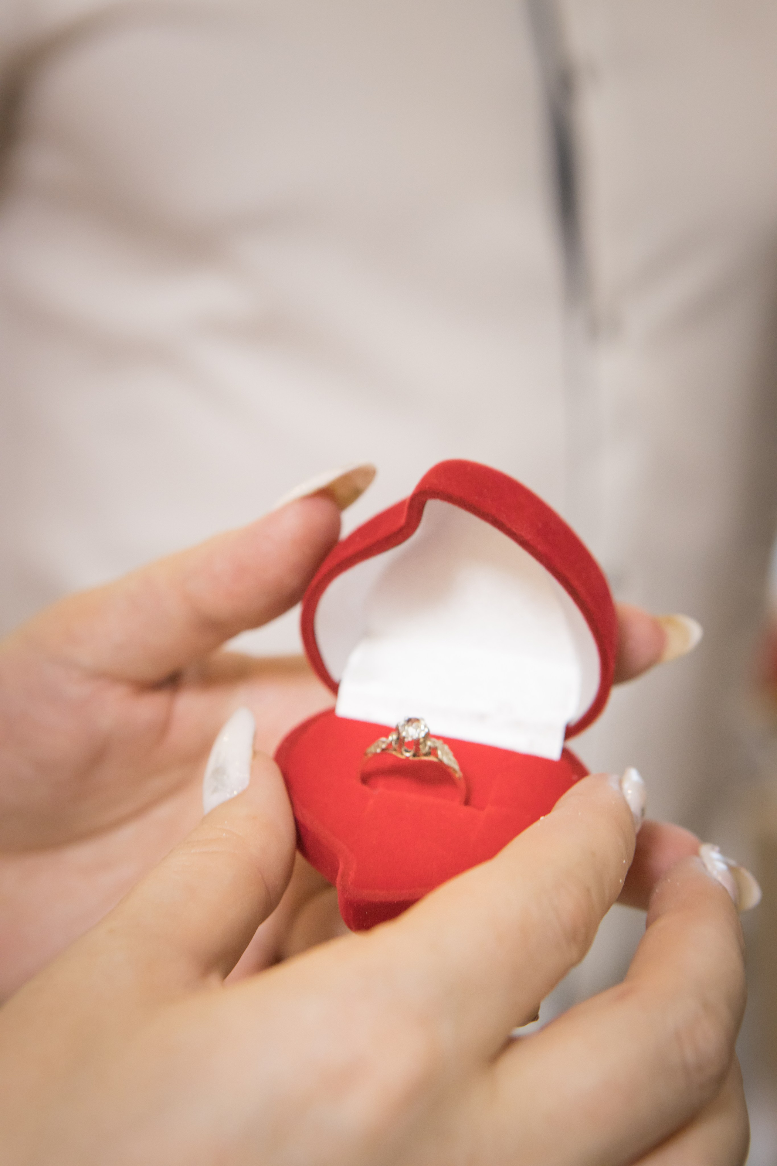 Александр&Ирина. Семейный и Свадебный фотограф в Сургуте Магазов Ильгиз