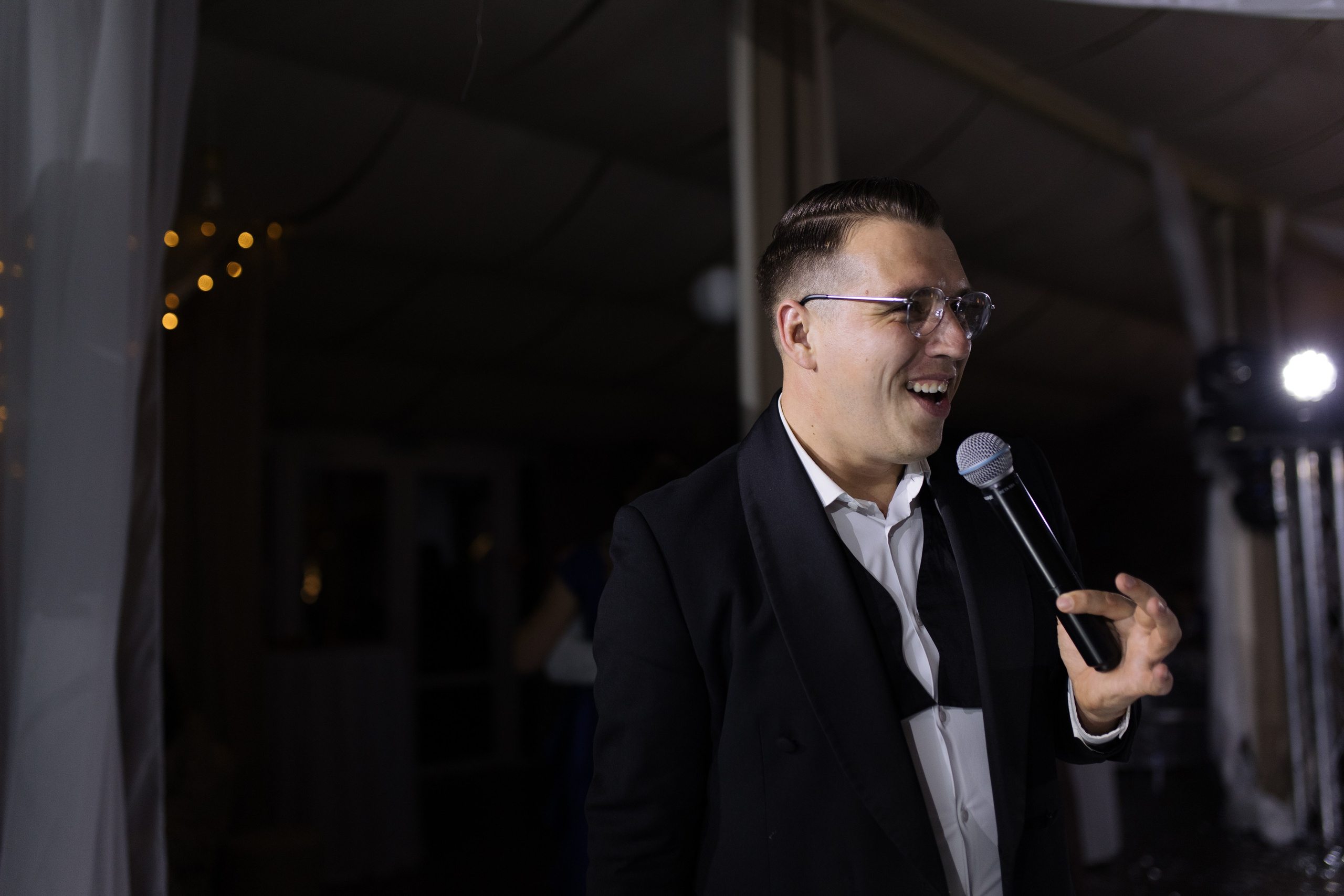 Никита и Настя. Свадебный и портретный фотограф Екатерина Моргунова