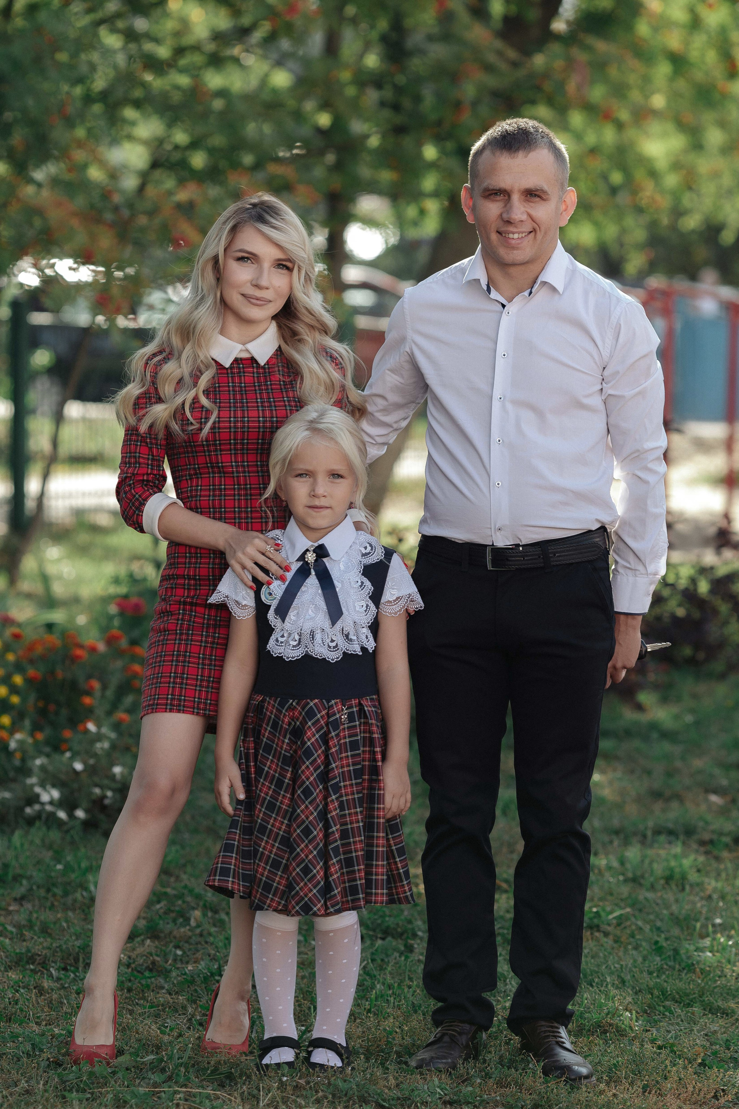 Фотограф первое сентября Нижний Новгород. Алексей Шаров — свадебный и репортажный фотограф в Нижнем Новгороде