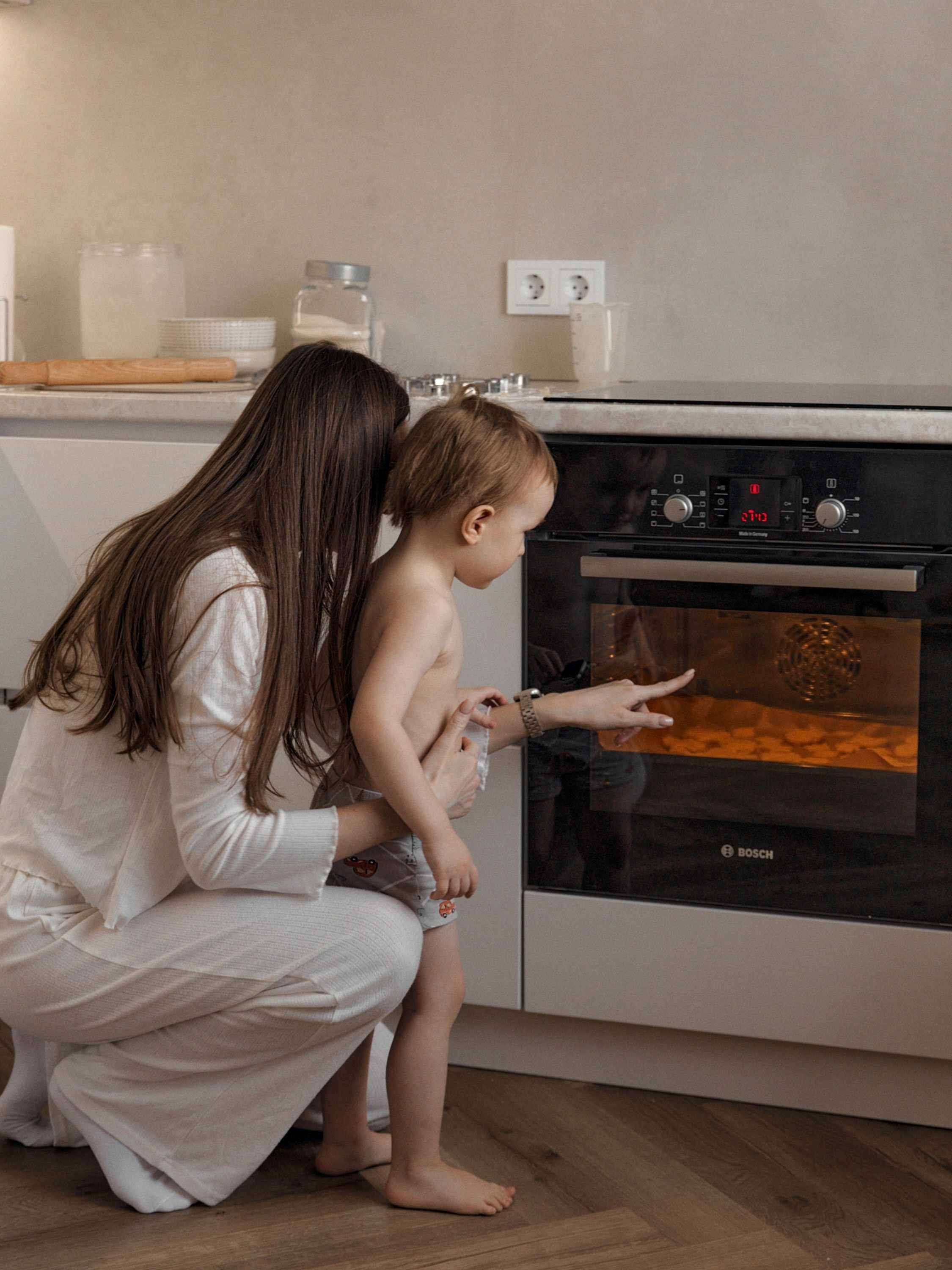 Home story. Кристина Гаврик, ваш коммерческий фотограф