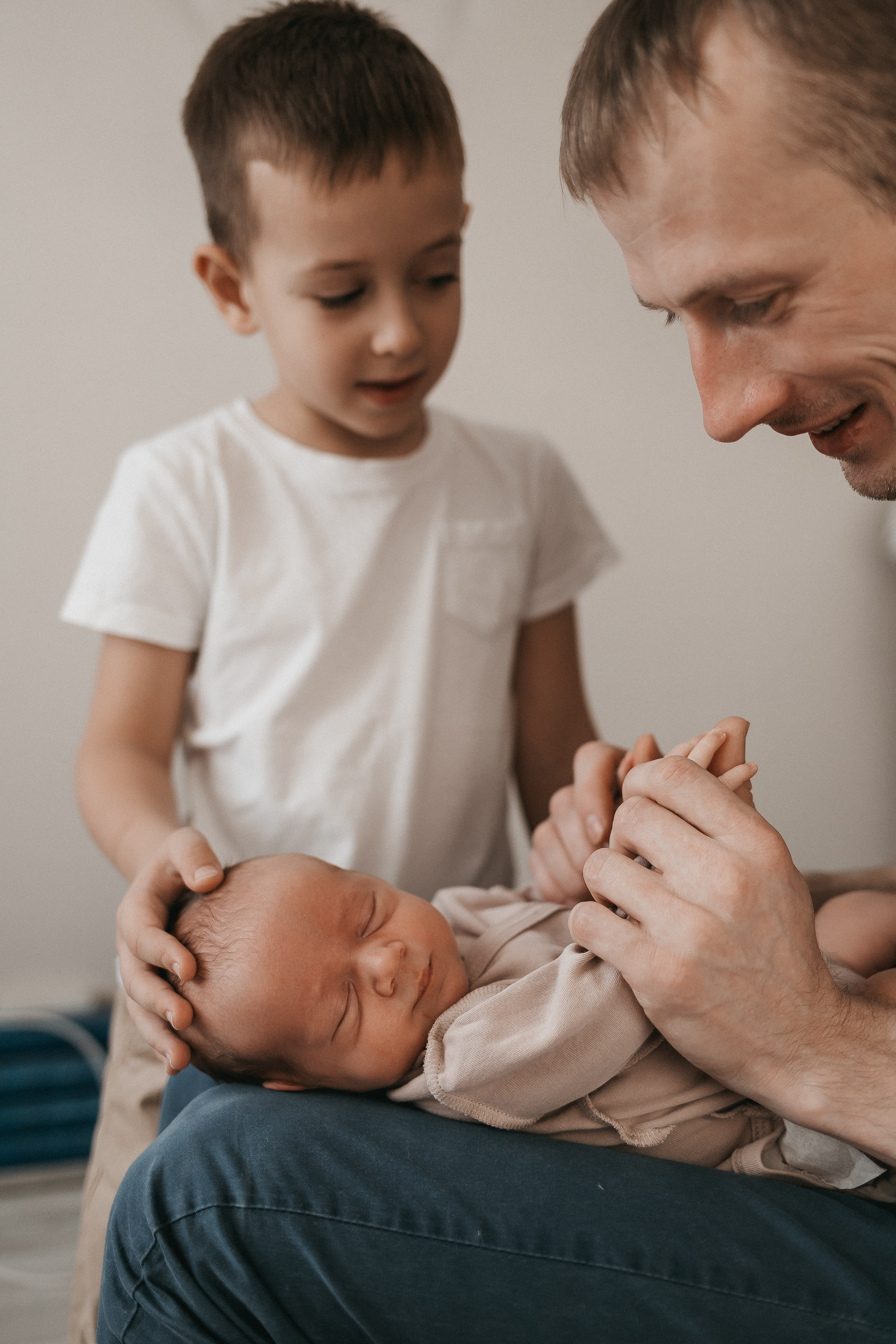 Паша/Катя/Алиса/Тимофей/Егор. Свадебный и семейный фотограф в Екатеринбурге