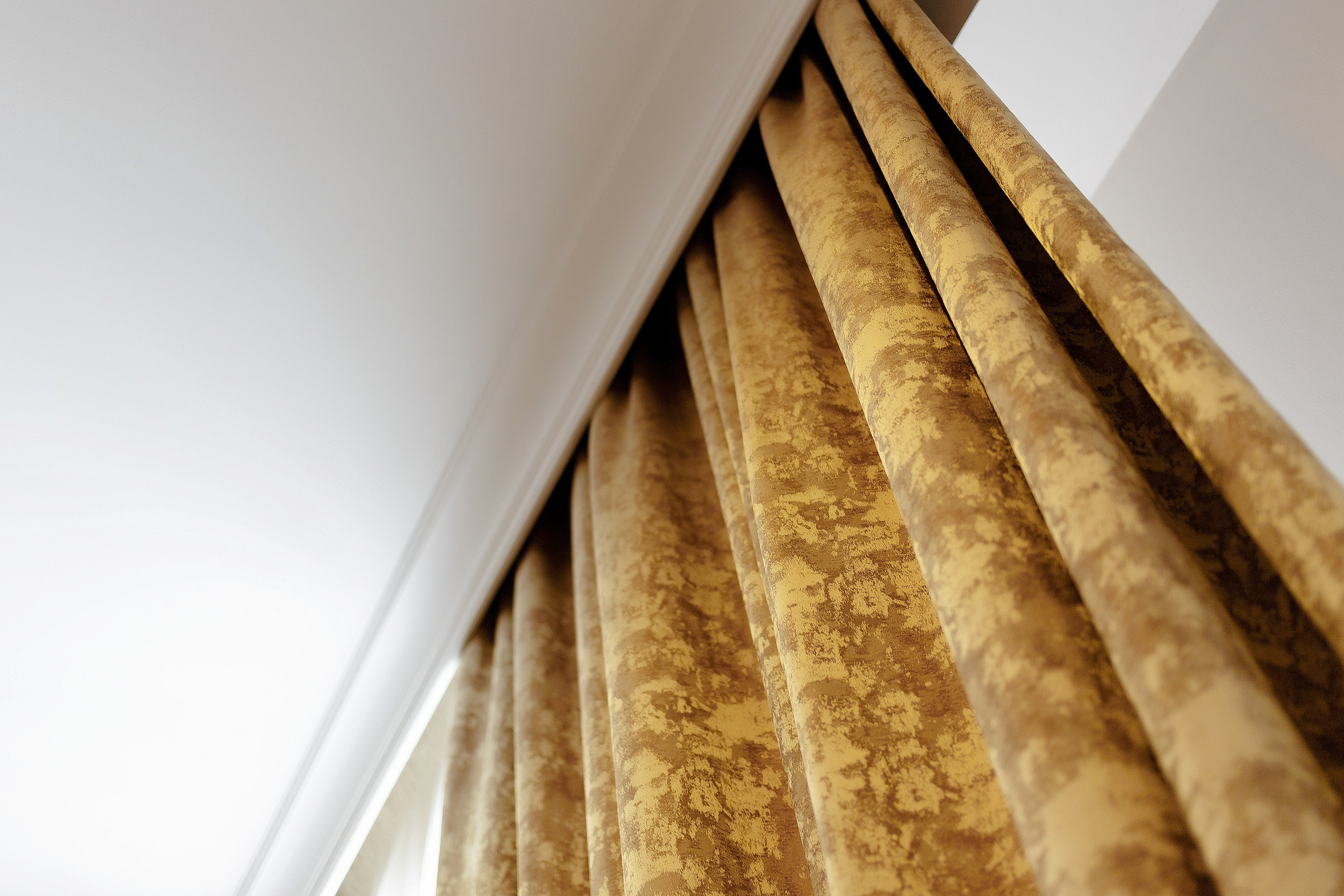 Markova. Репортажный фотограф в Алмате Чумаков Георгий