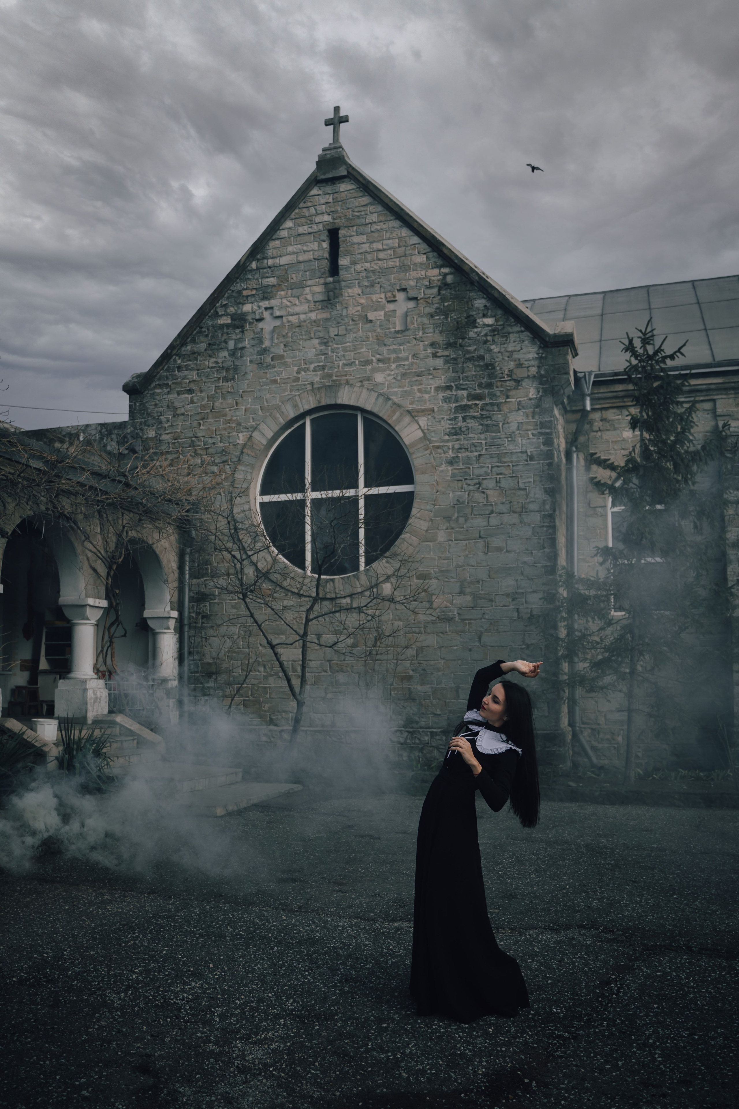 Арт. Елена Луковская. Семейная, портретная, репоражная съёмка