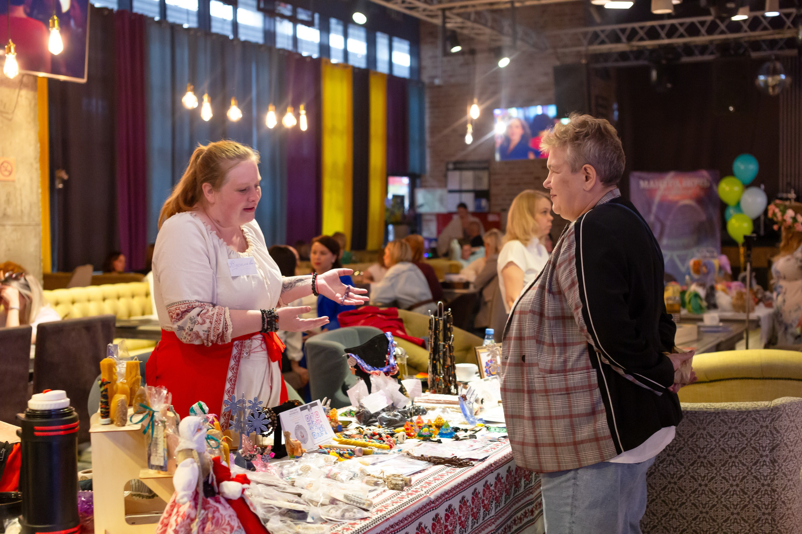 Мантра-Ночь. НАСТИН ВЕТЕР — фотографии о тебе Анастасия Карнаухова — фотограф твоей личности